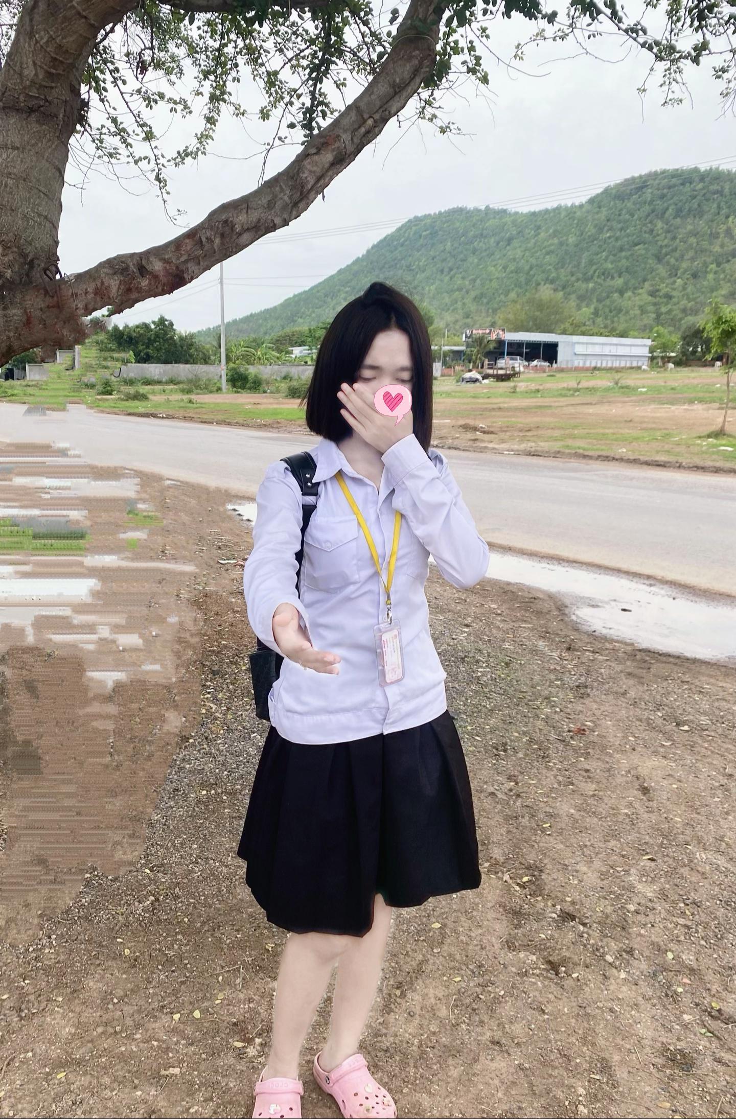 @Kaa
