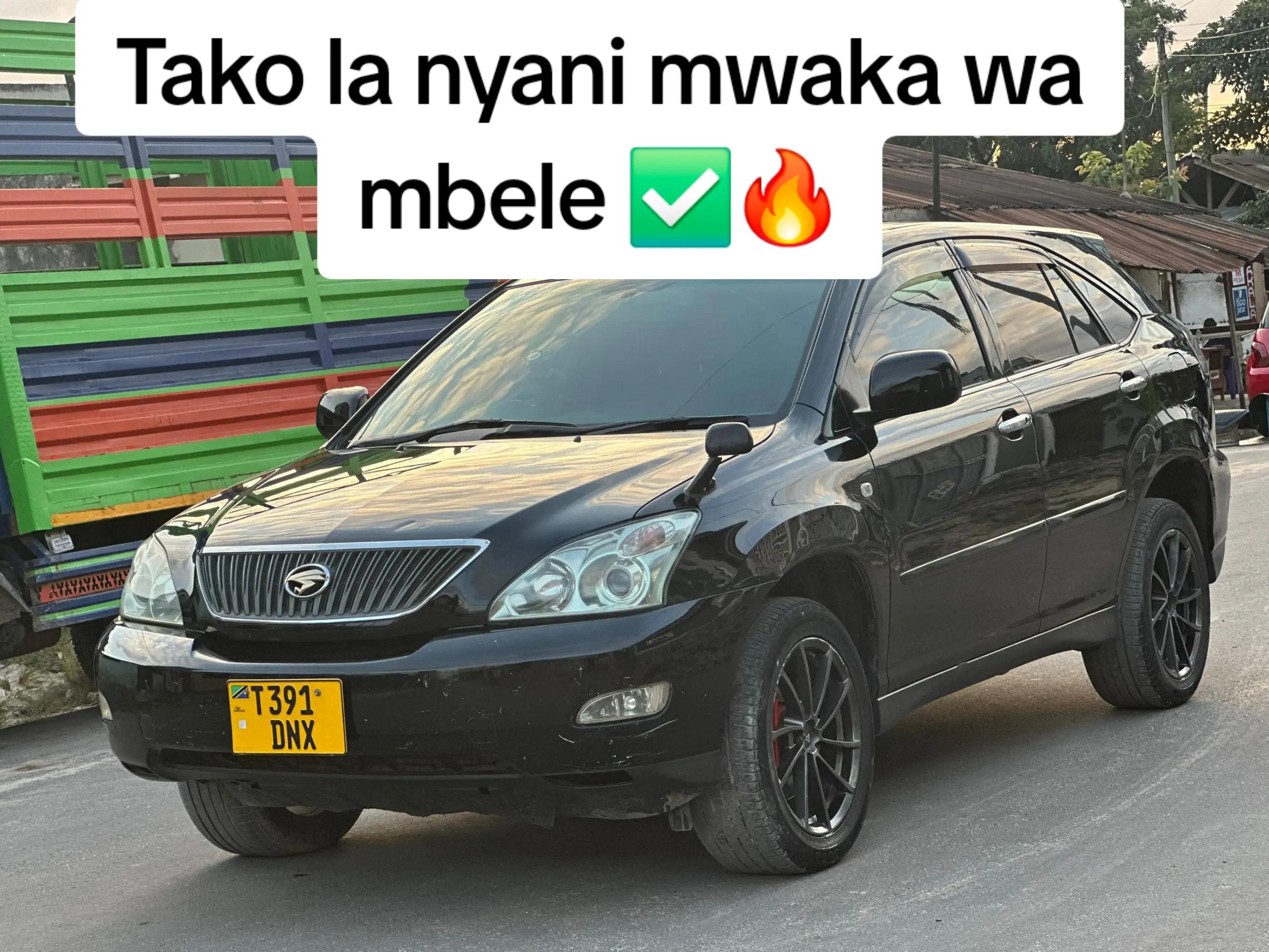 @madagang