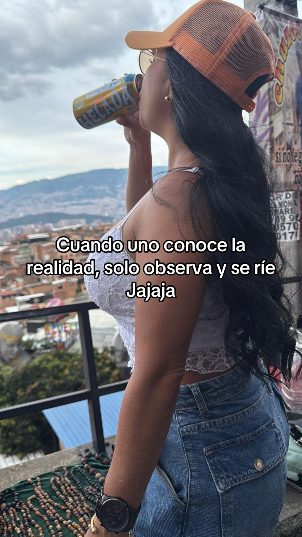@valenlo38