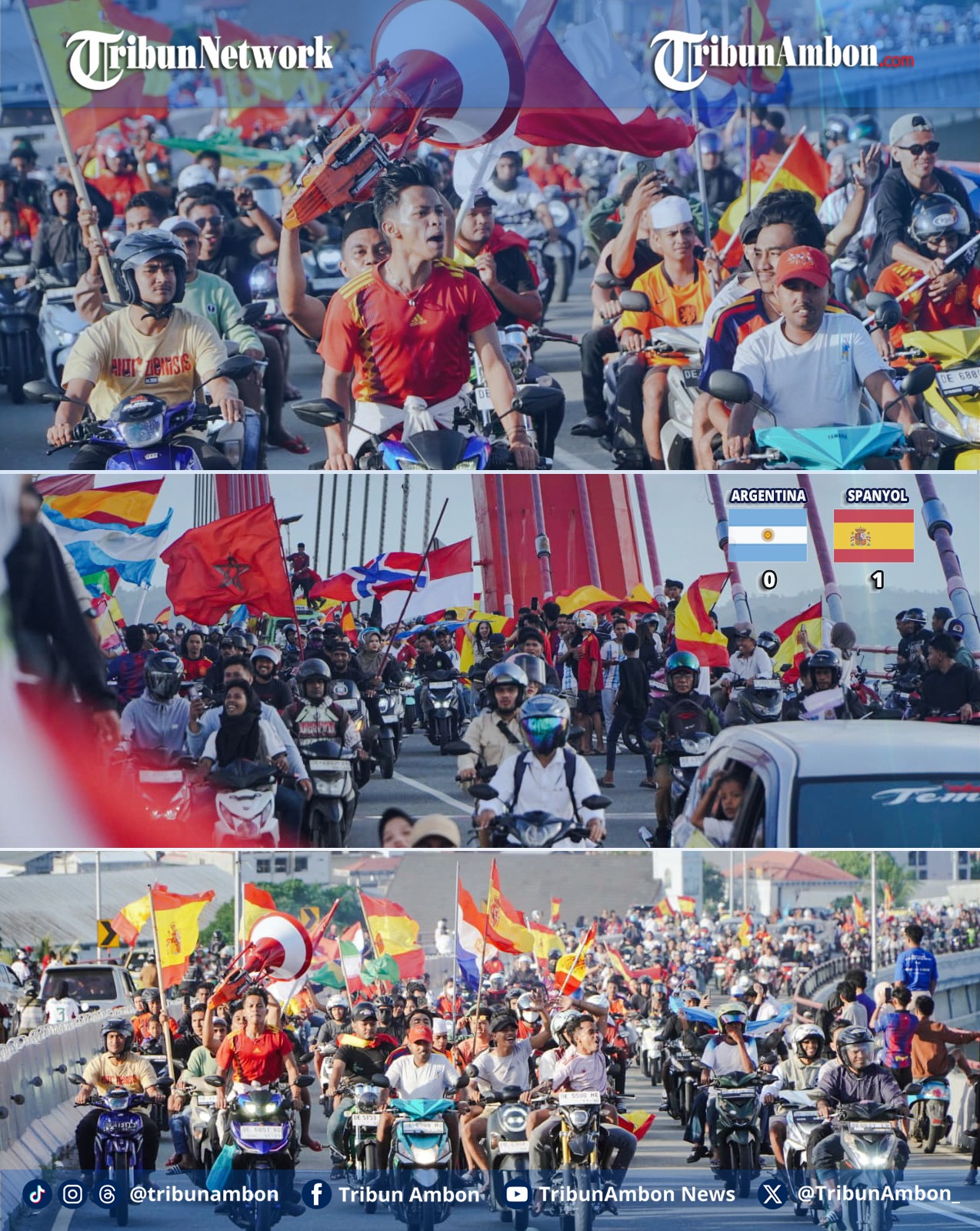 @TribunAmbon.com