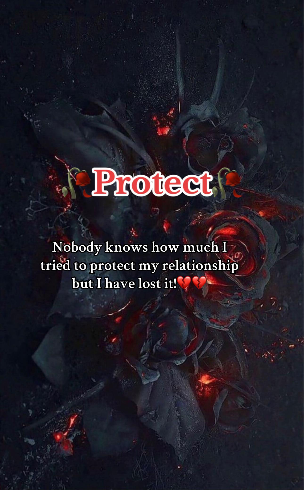 @🖤🥀_Life_🥀🖤