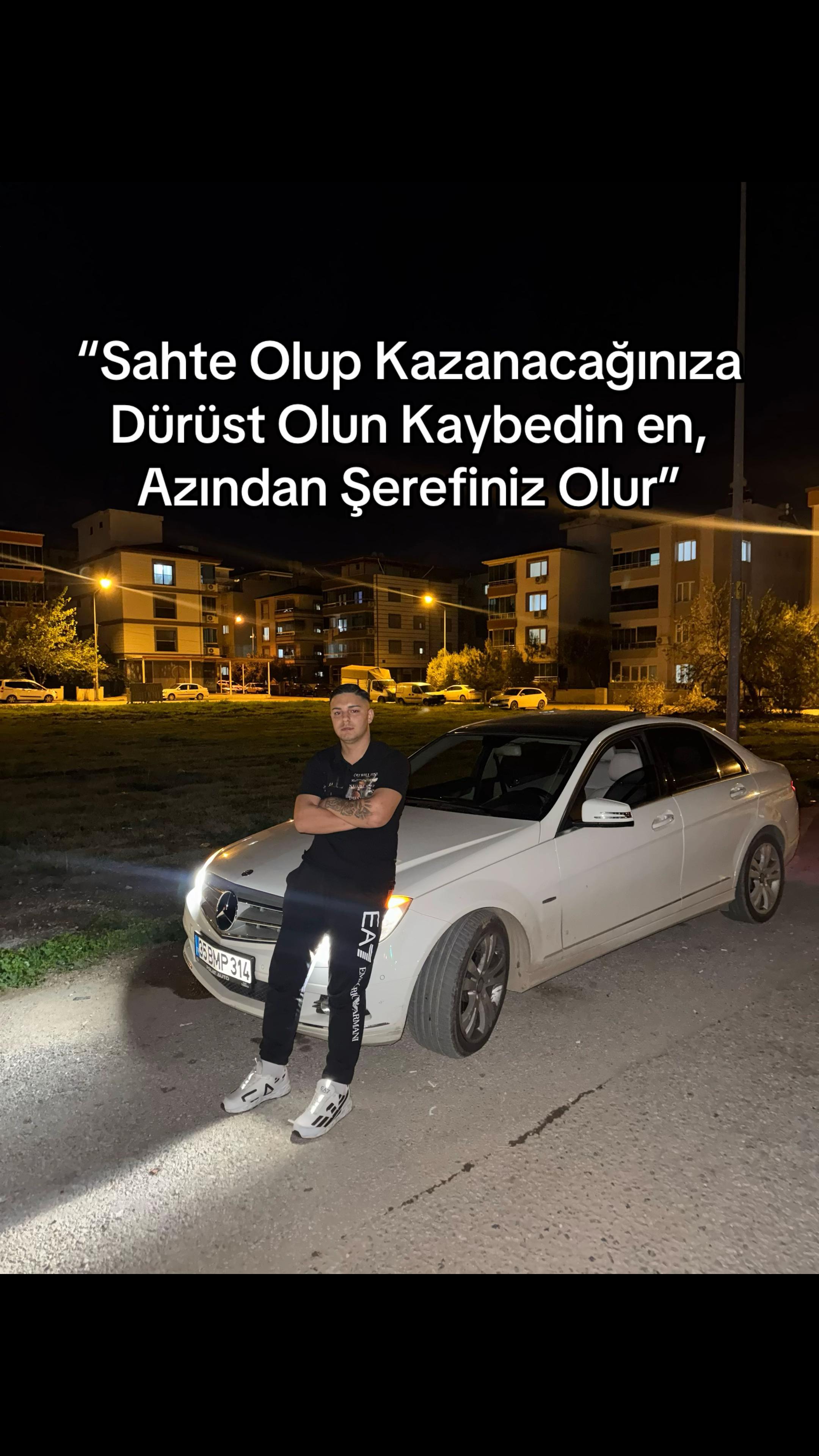 @Arda