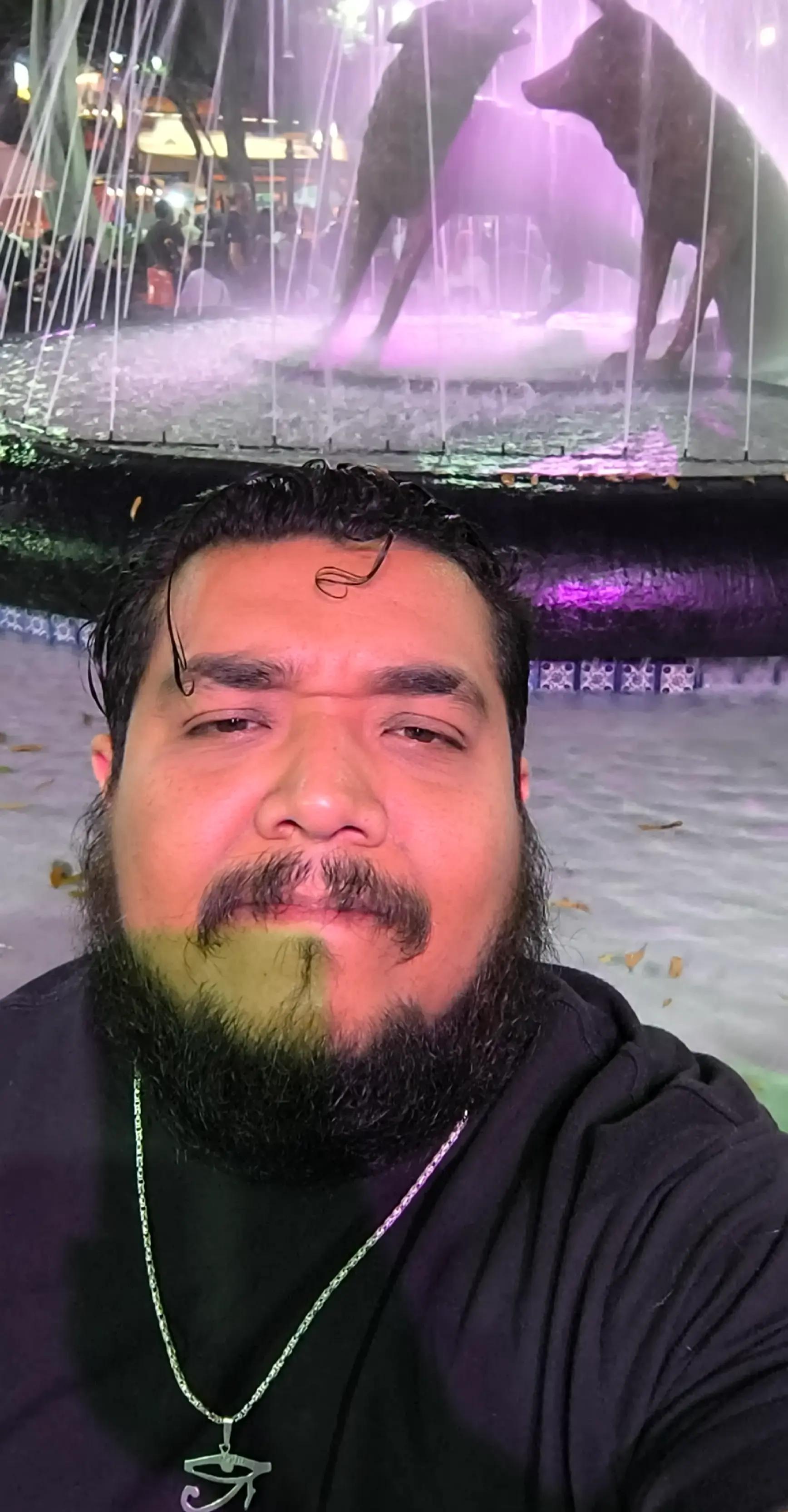 @BEARCUT
