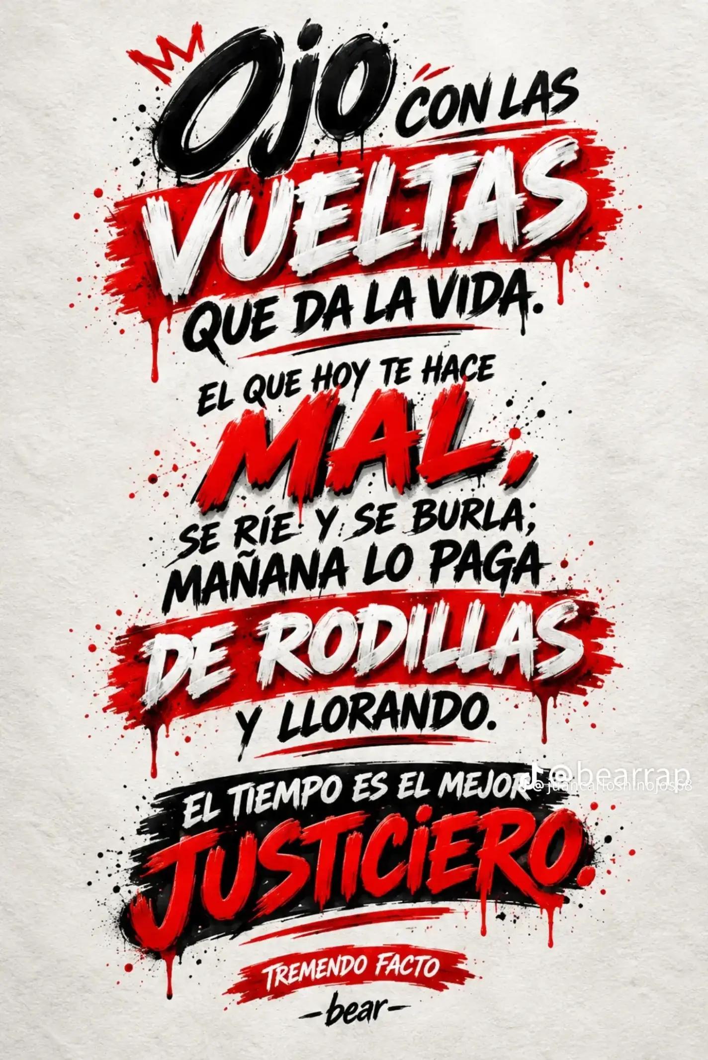 @canibal