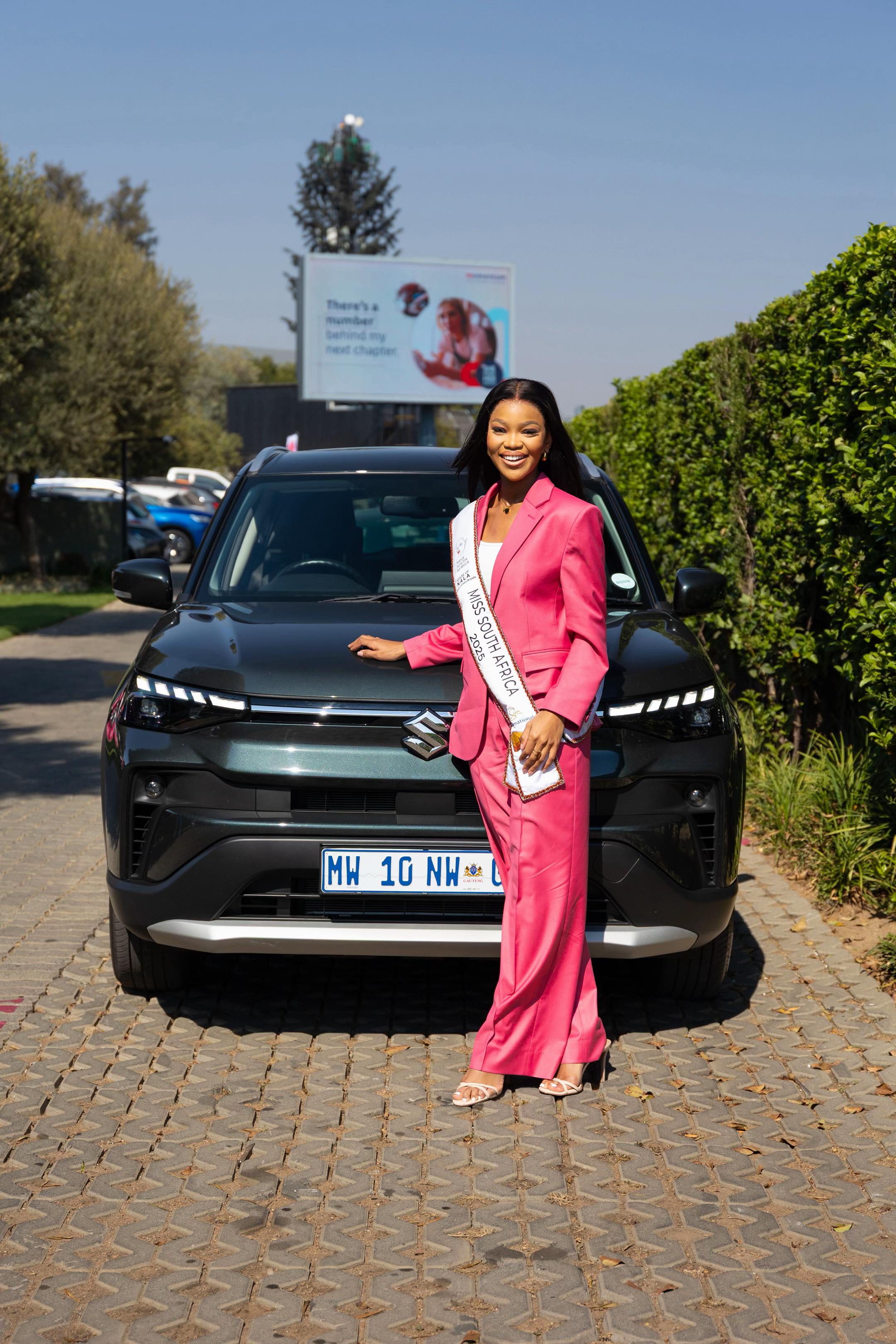@Qhawe Mazaleni