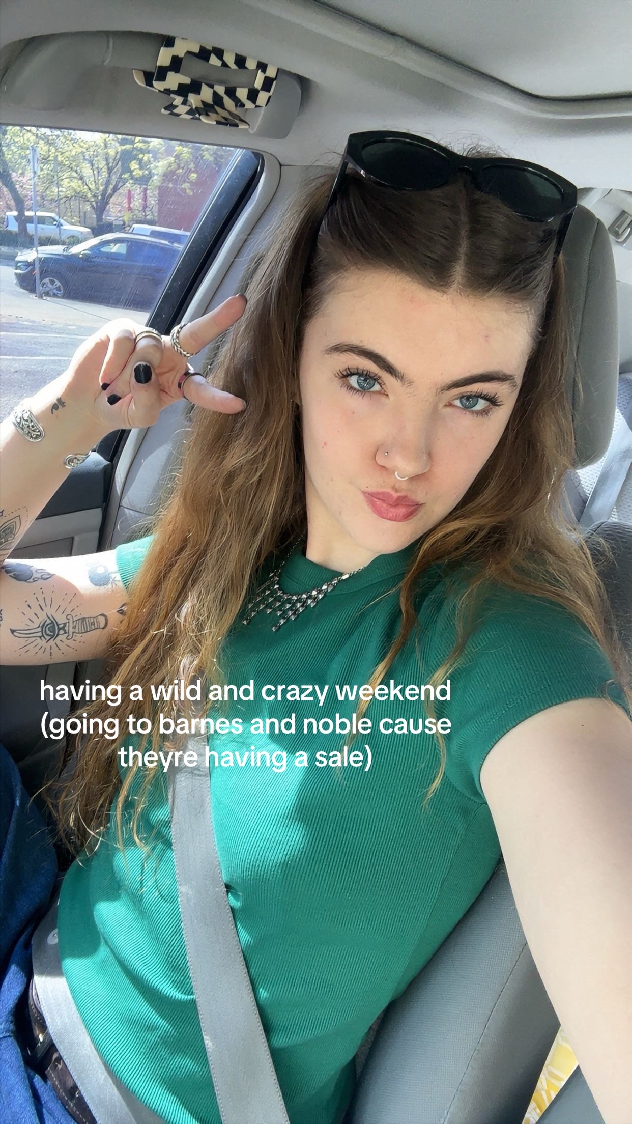 @CJ