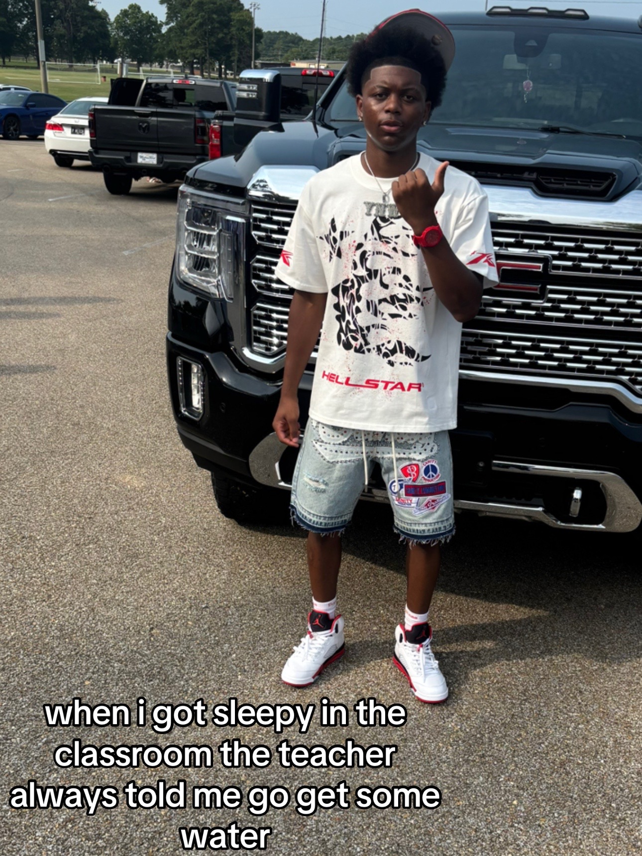 @1