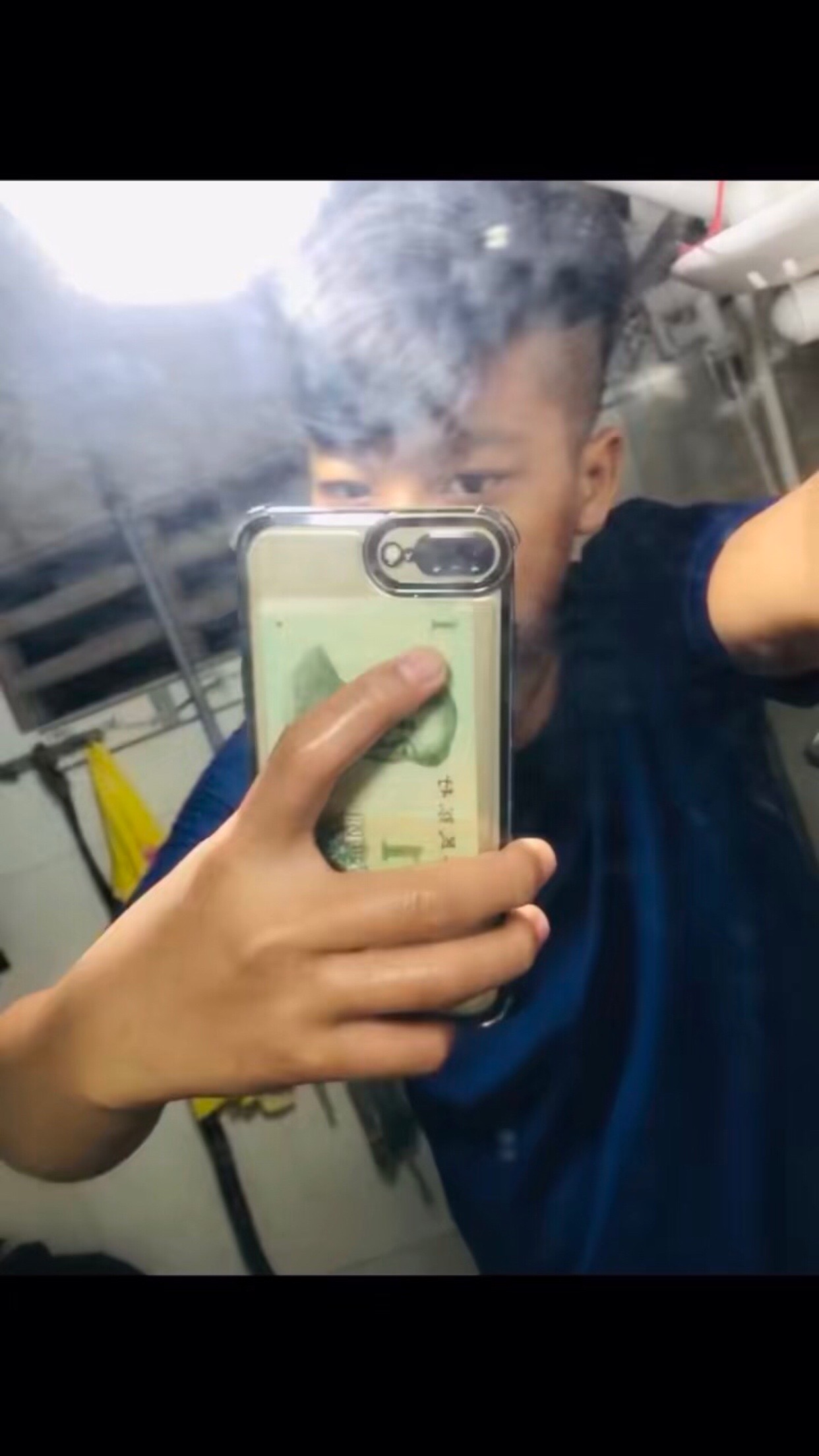 @💸💸2011🇧🇷🔱
