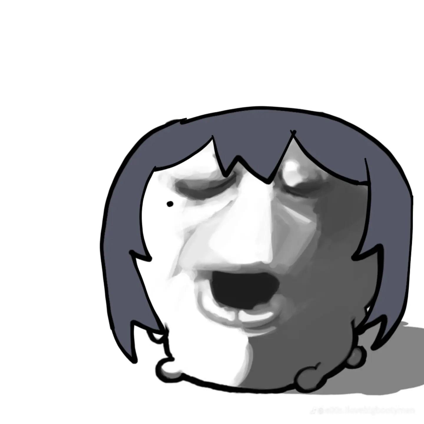 @THAT ARTIST