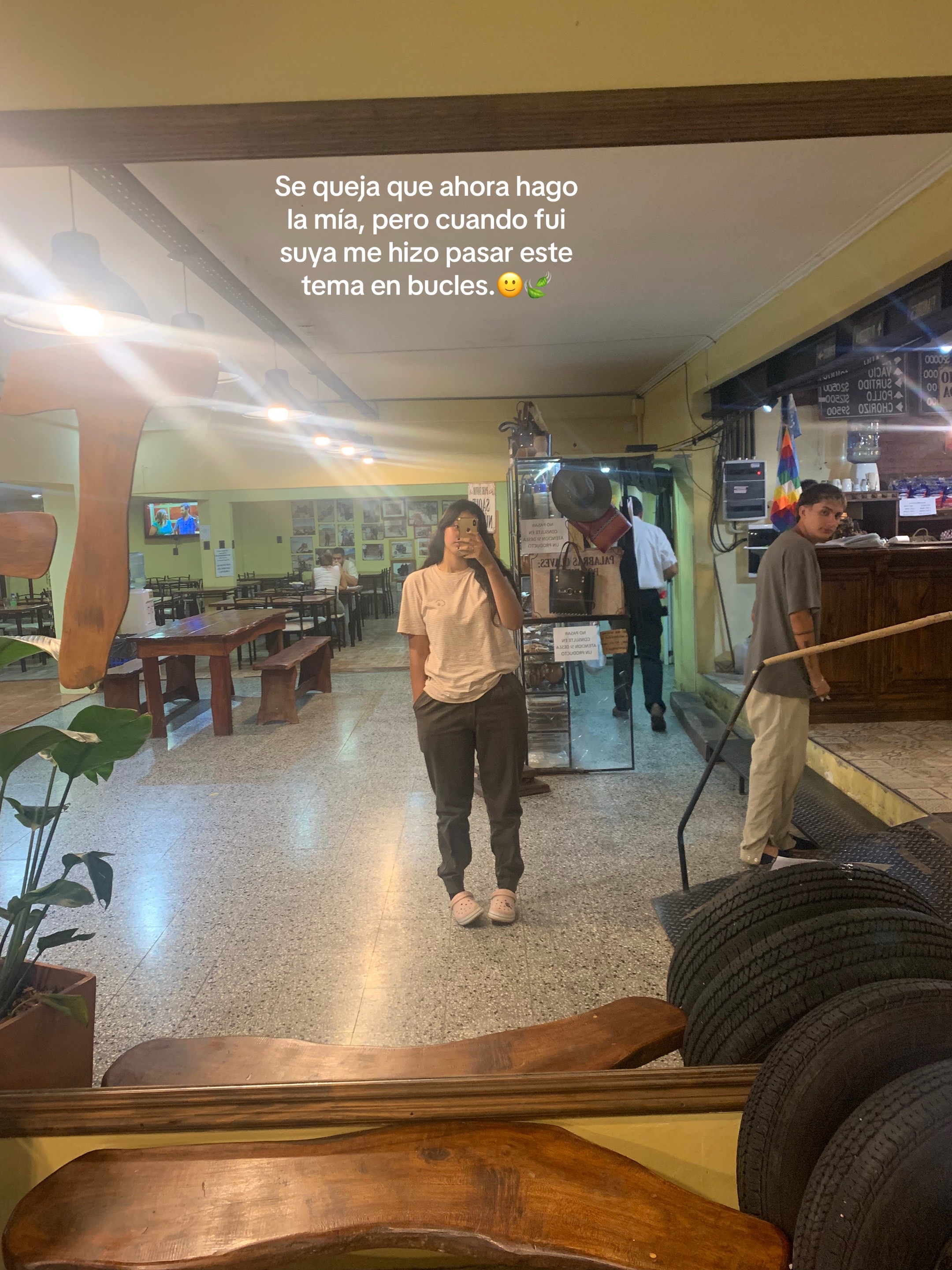 @Milibarrios