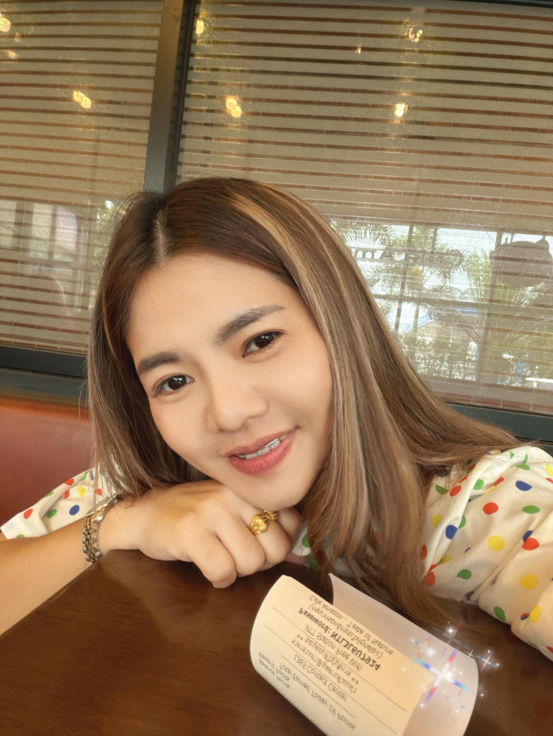 @Ning-ning989