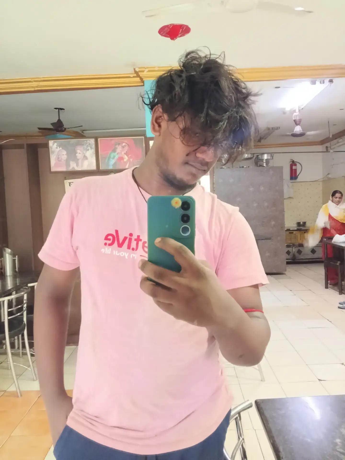 @love you ๐๐๐๐ฟ๐ฟ๐ฟ