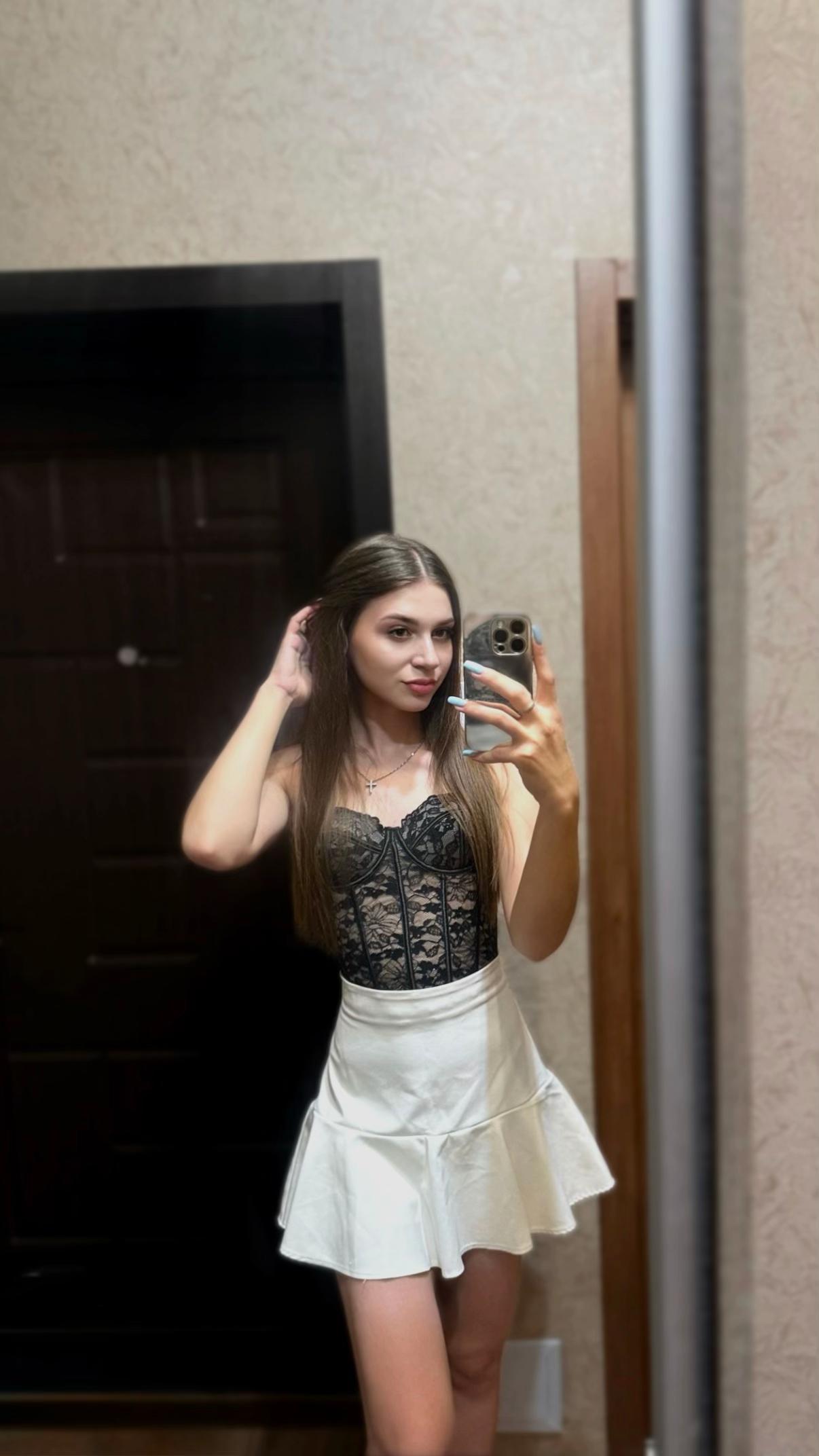 @andriana_b02