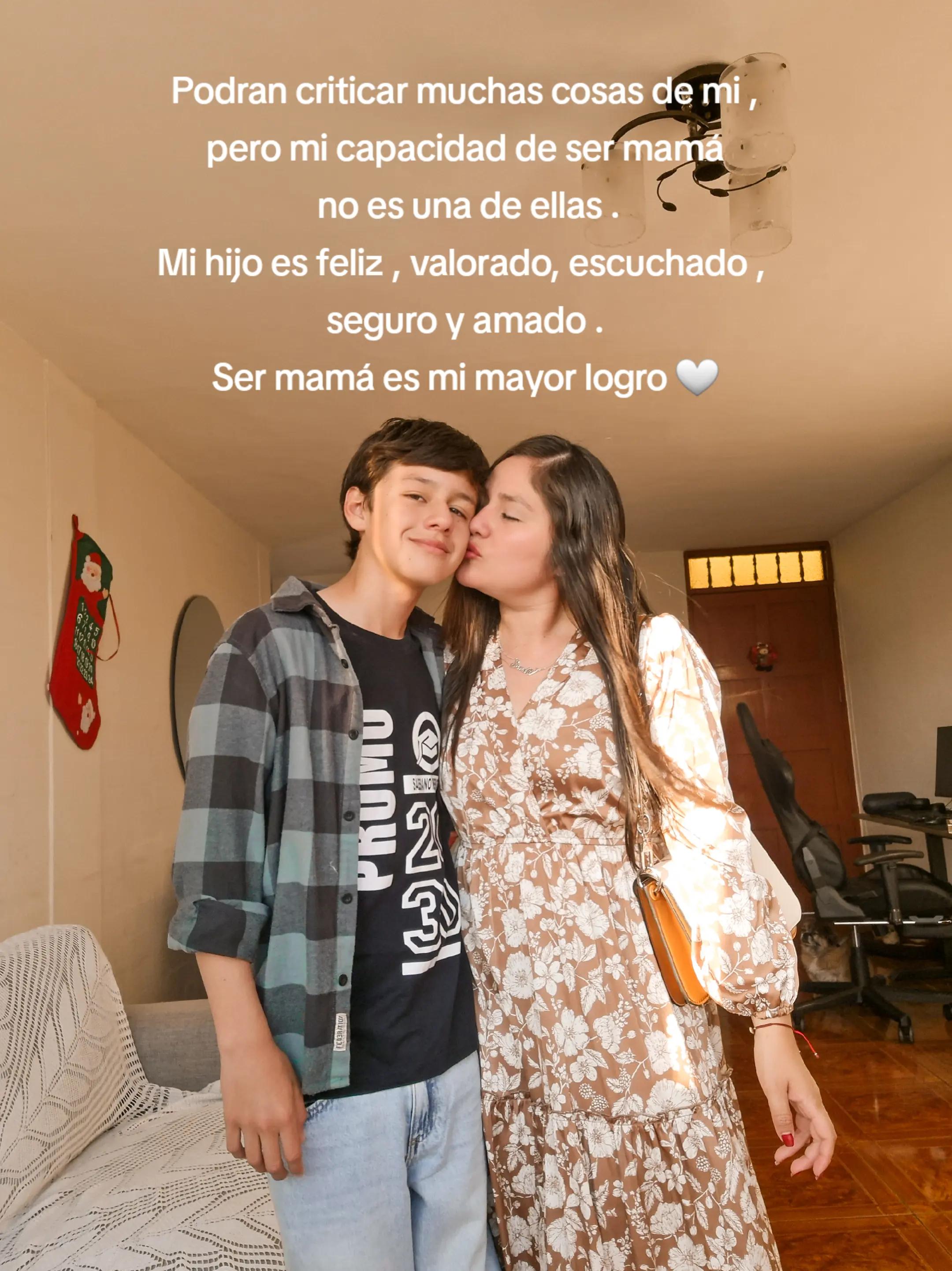 @Sandrita Rubina