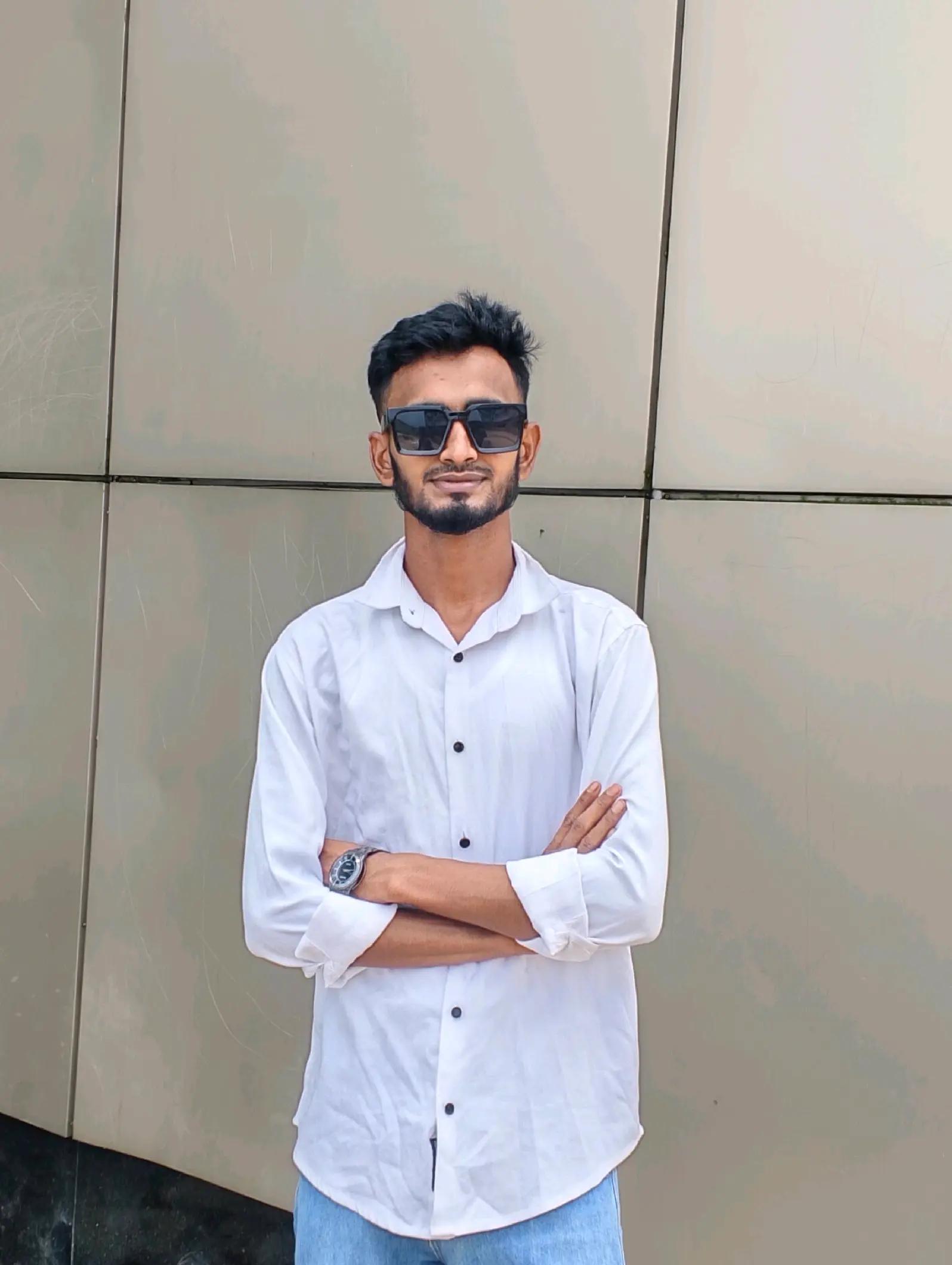 @🇲🇾𝐁𝐥𝐚𝐜𝐤 𝐋𝐨𝐯𝐞𝐫✰🇲🇾