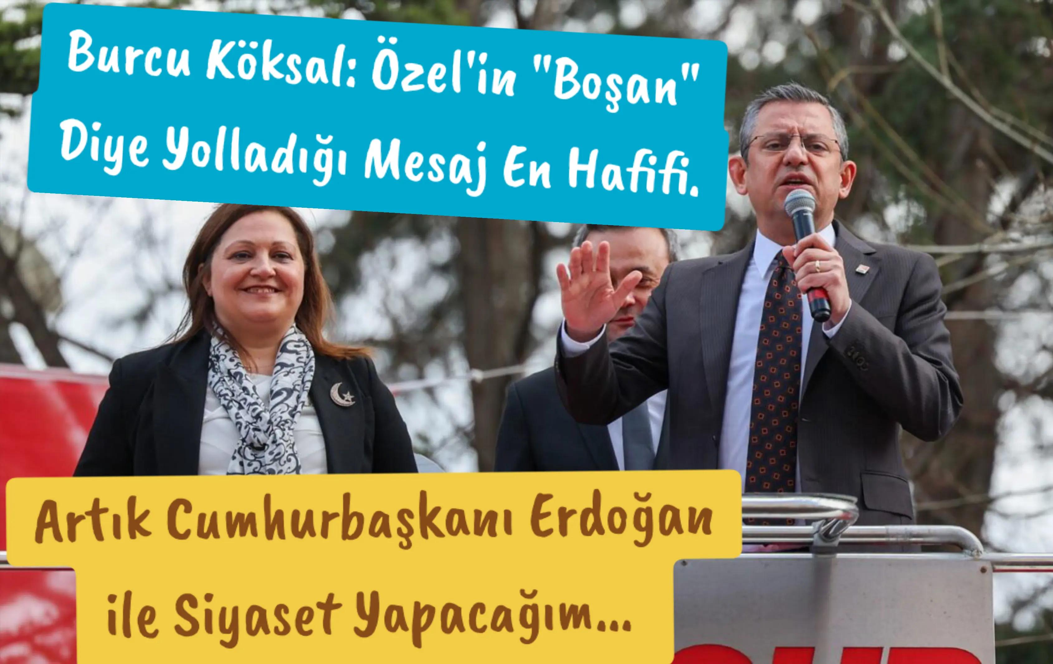 @Fatih ile G&uuml;ndem...