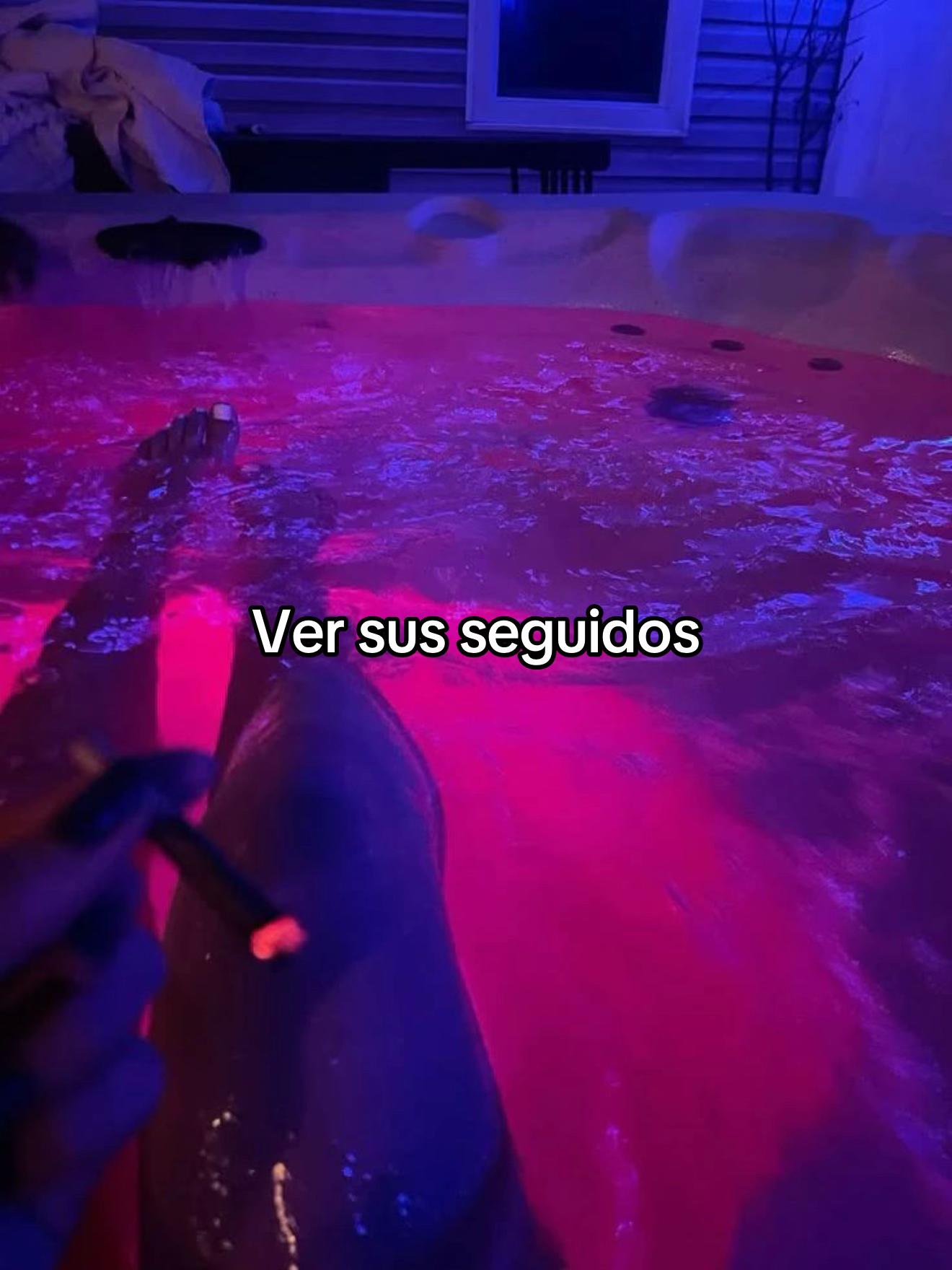 @yariktb1