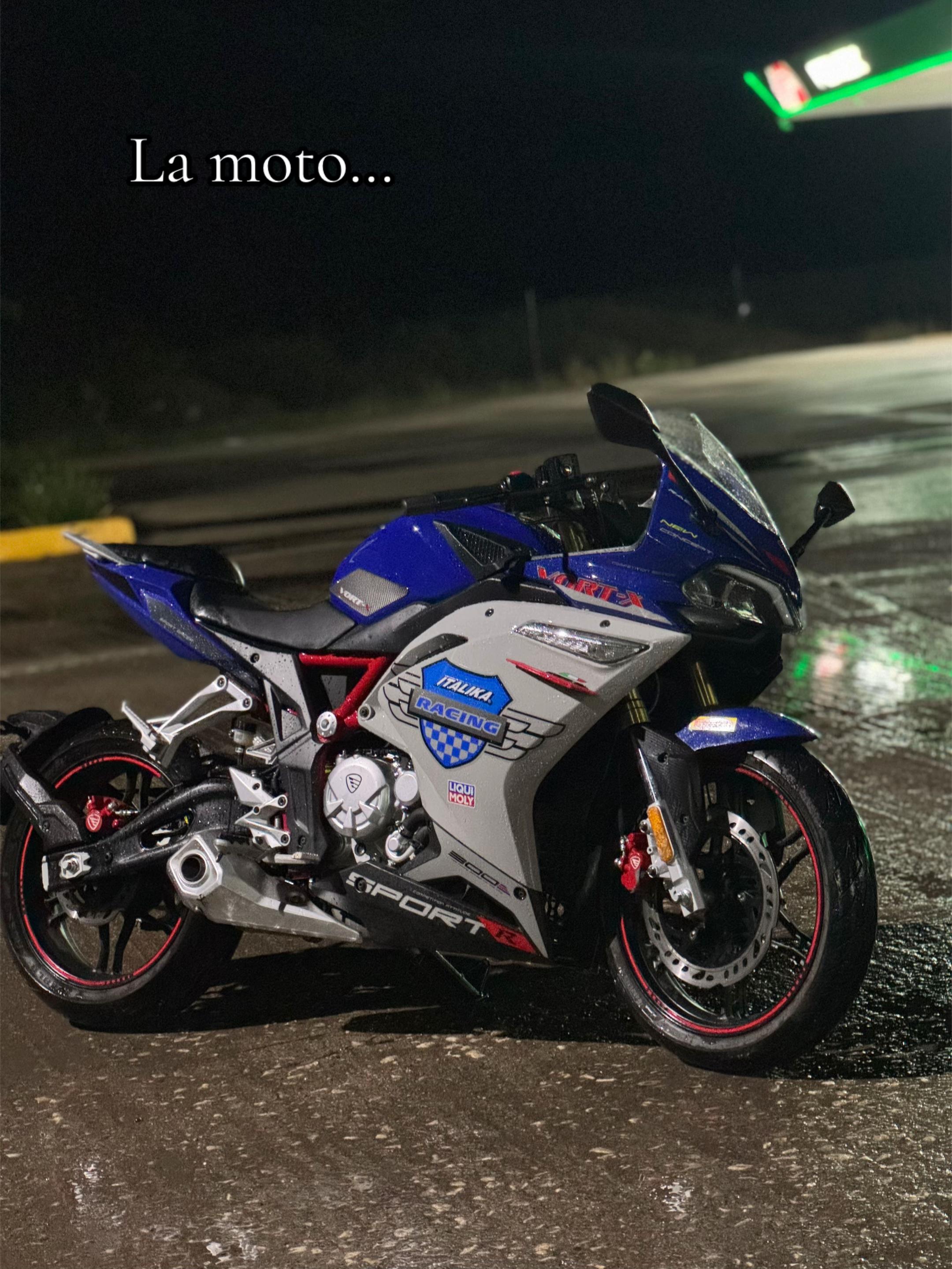 @chico_biker012