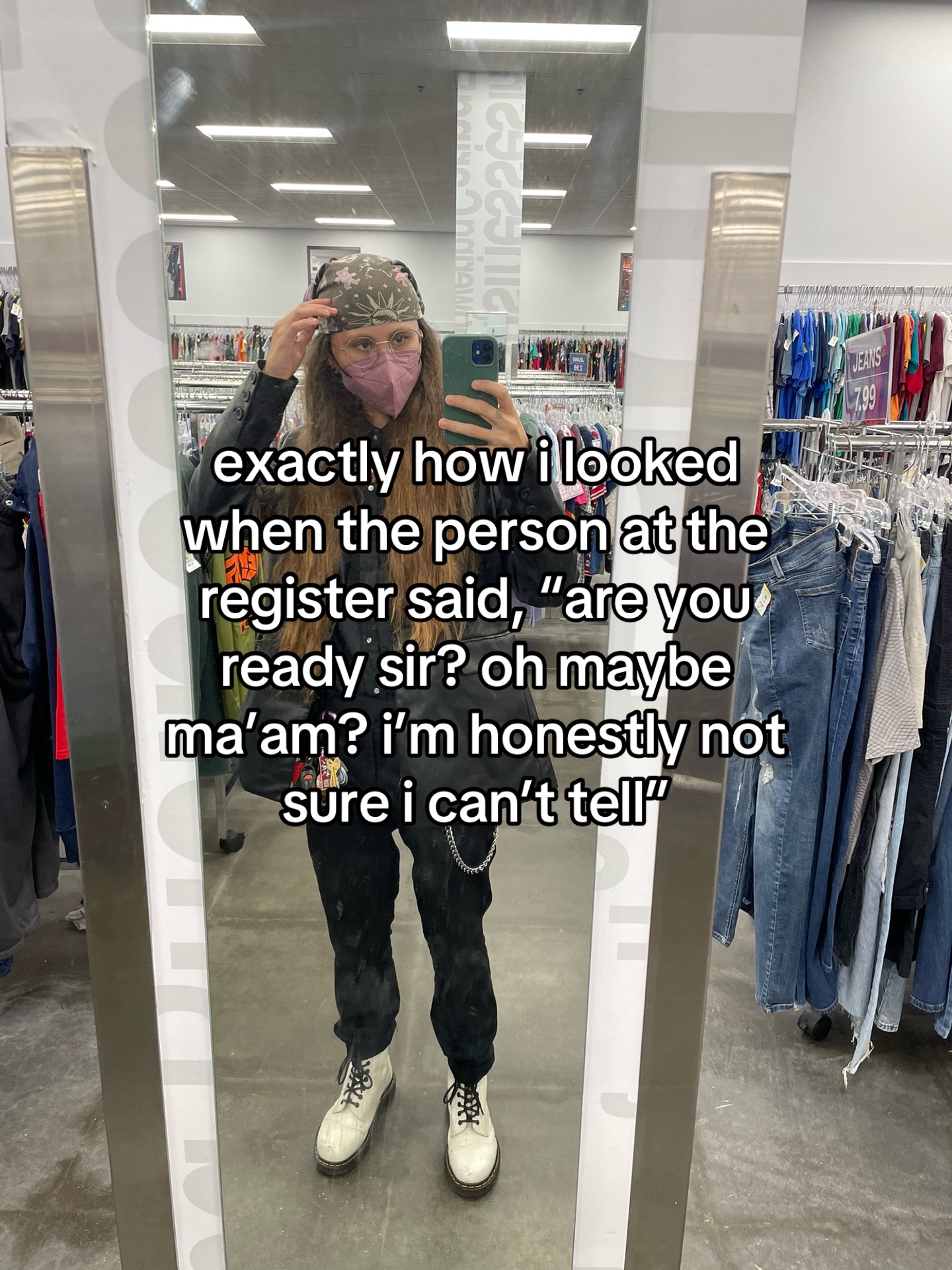 @ca⛓️en