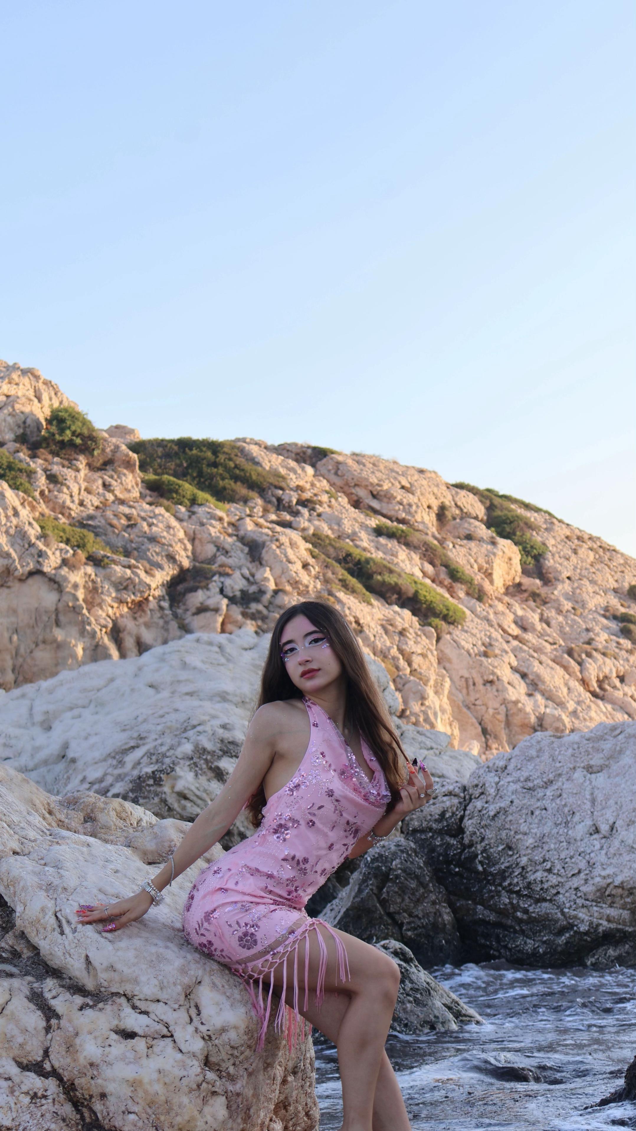 @antrianap