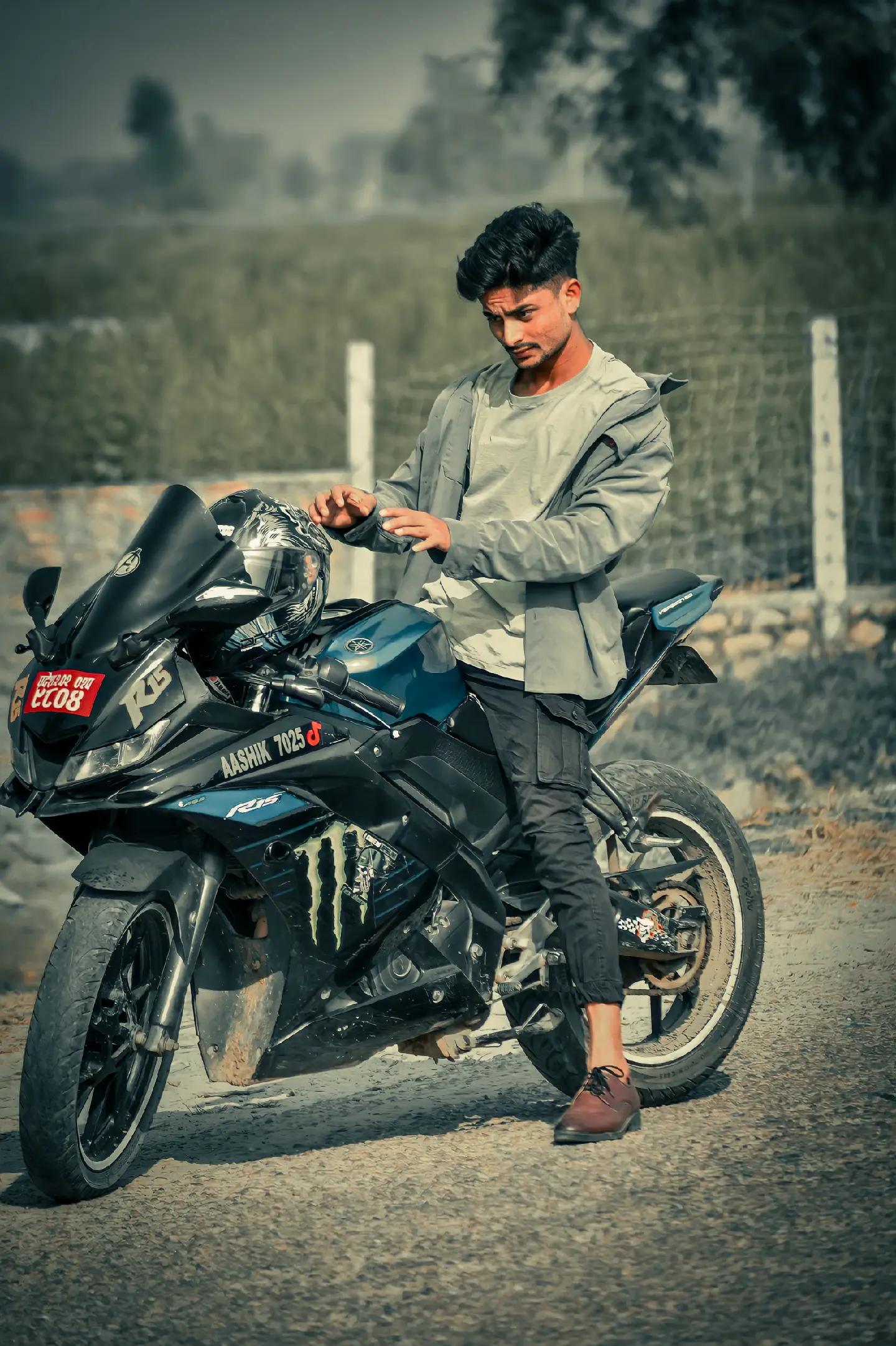 @👑@Mr.sonu_ydv1👑