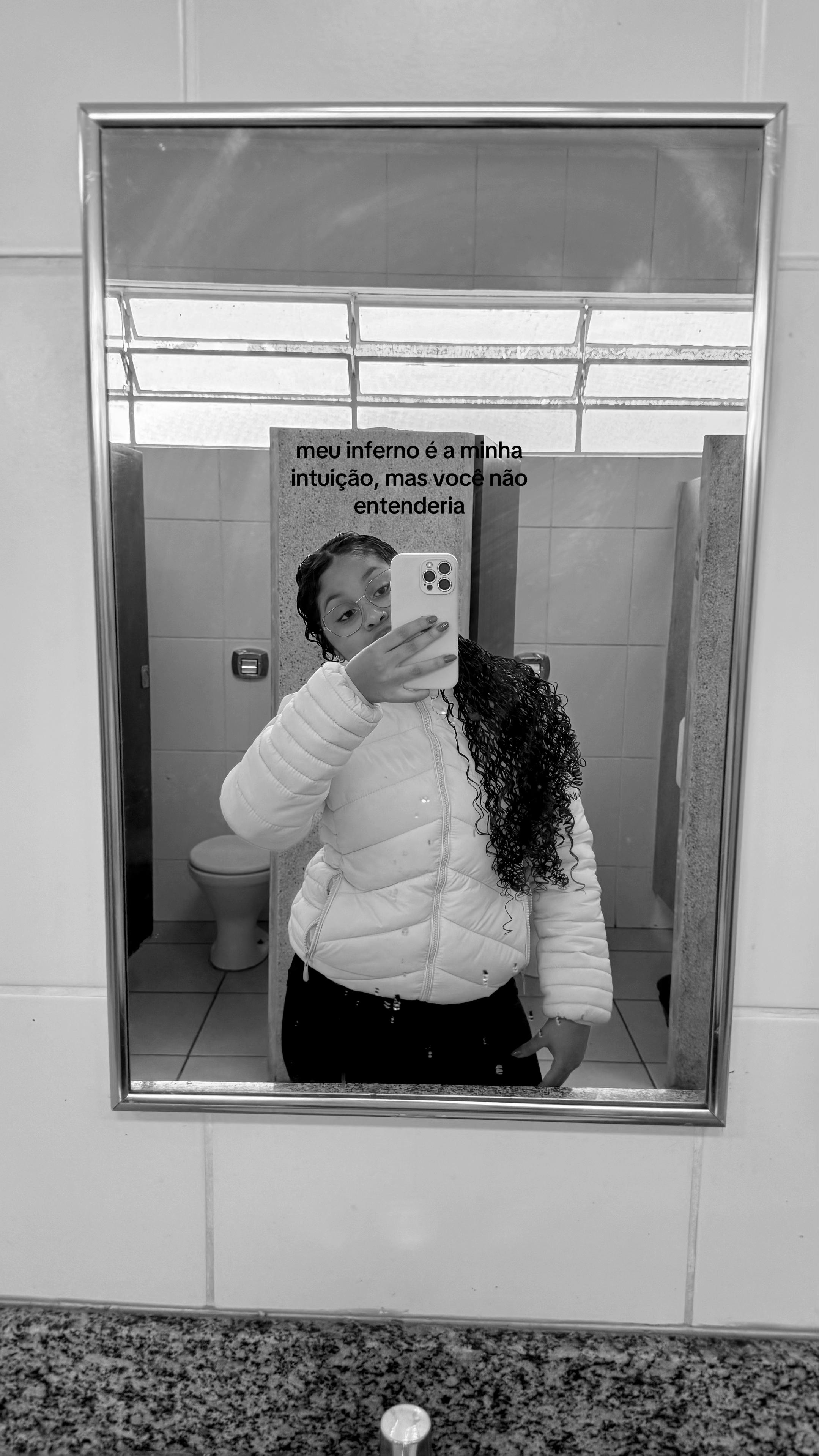 @yaya oliveira 🧜🏽♀️