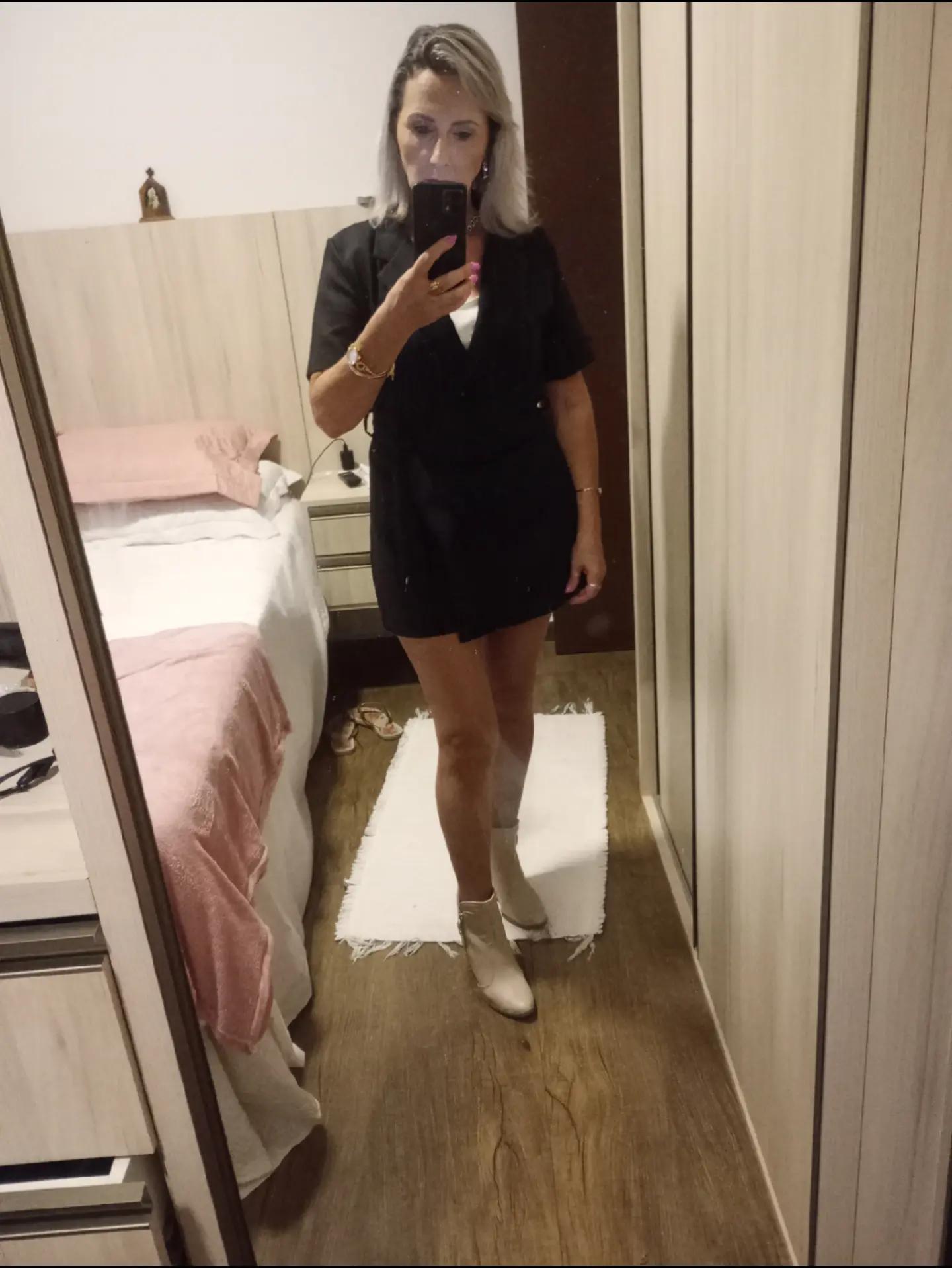 @Sueli Veber
