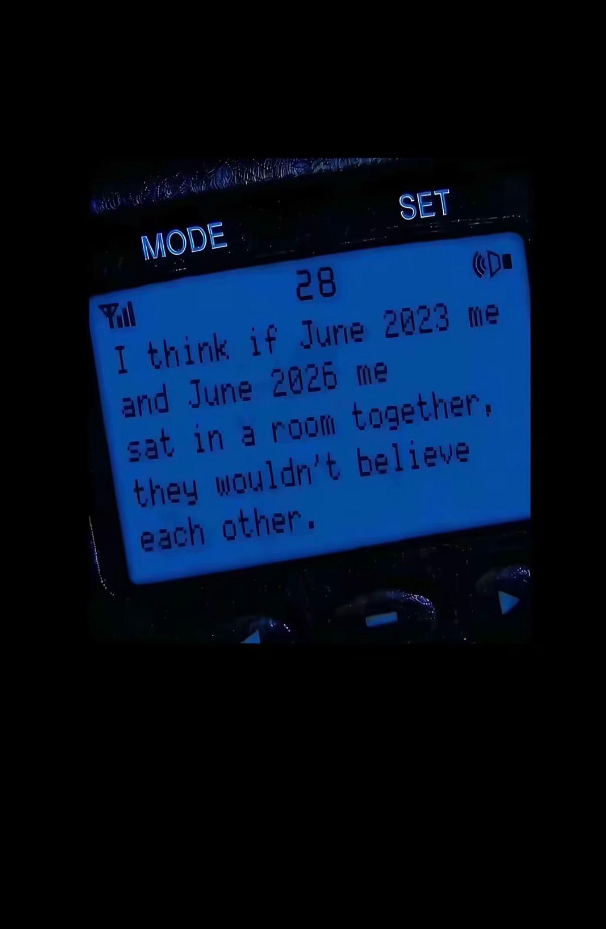 @beth