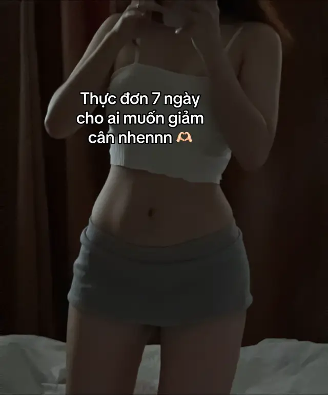 @Ngộ Không ᥬ🐵ᩤ