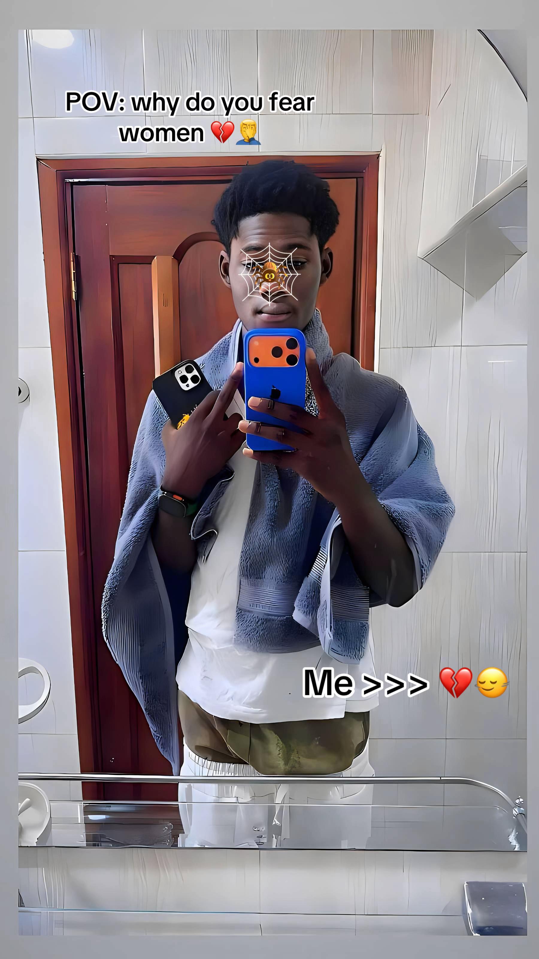 @deepdem