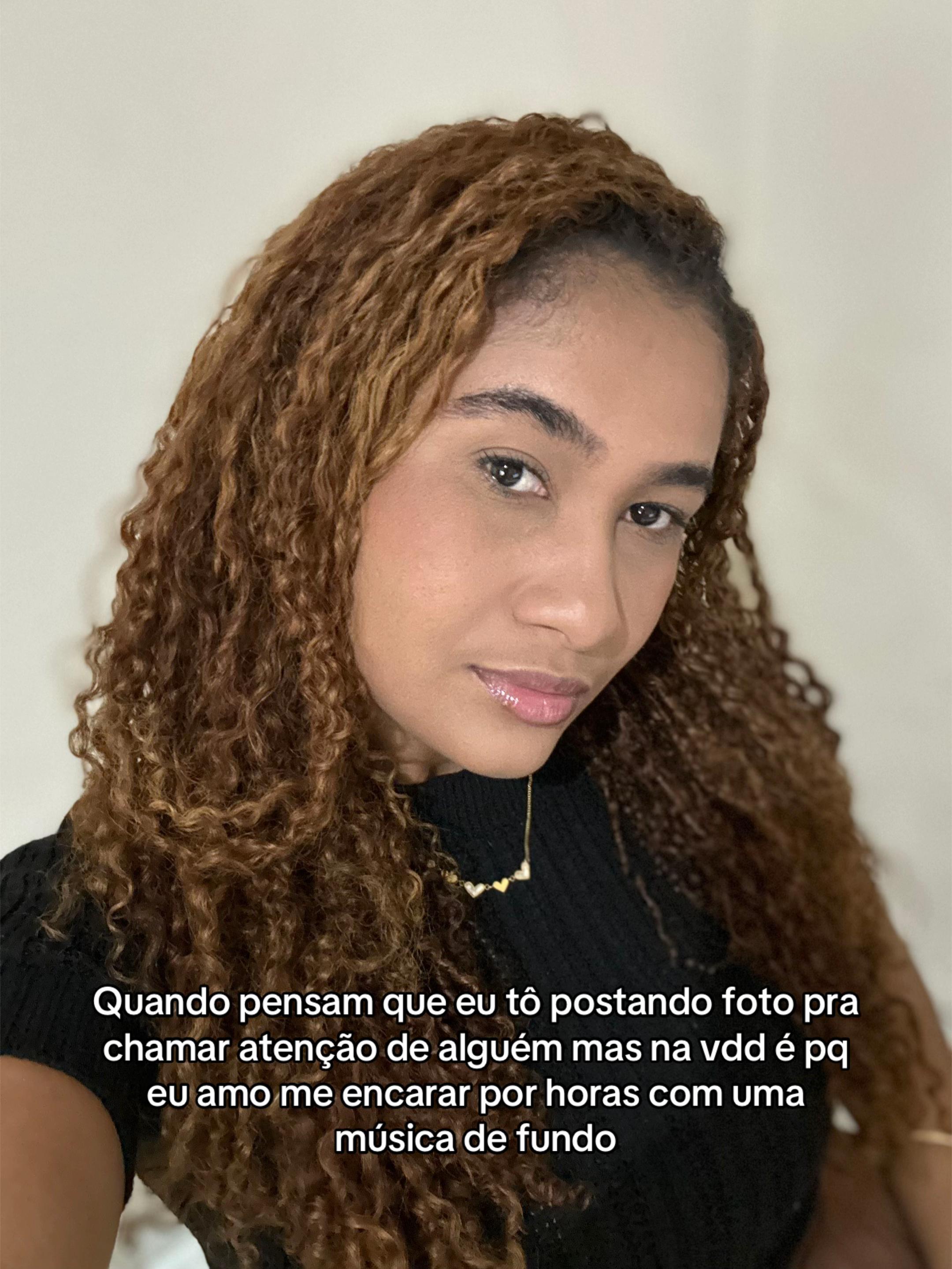 @Alessandra vieira