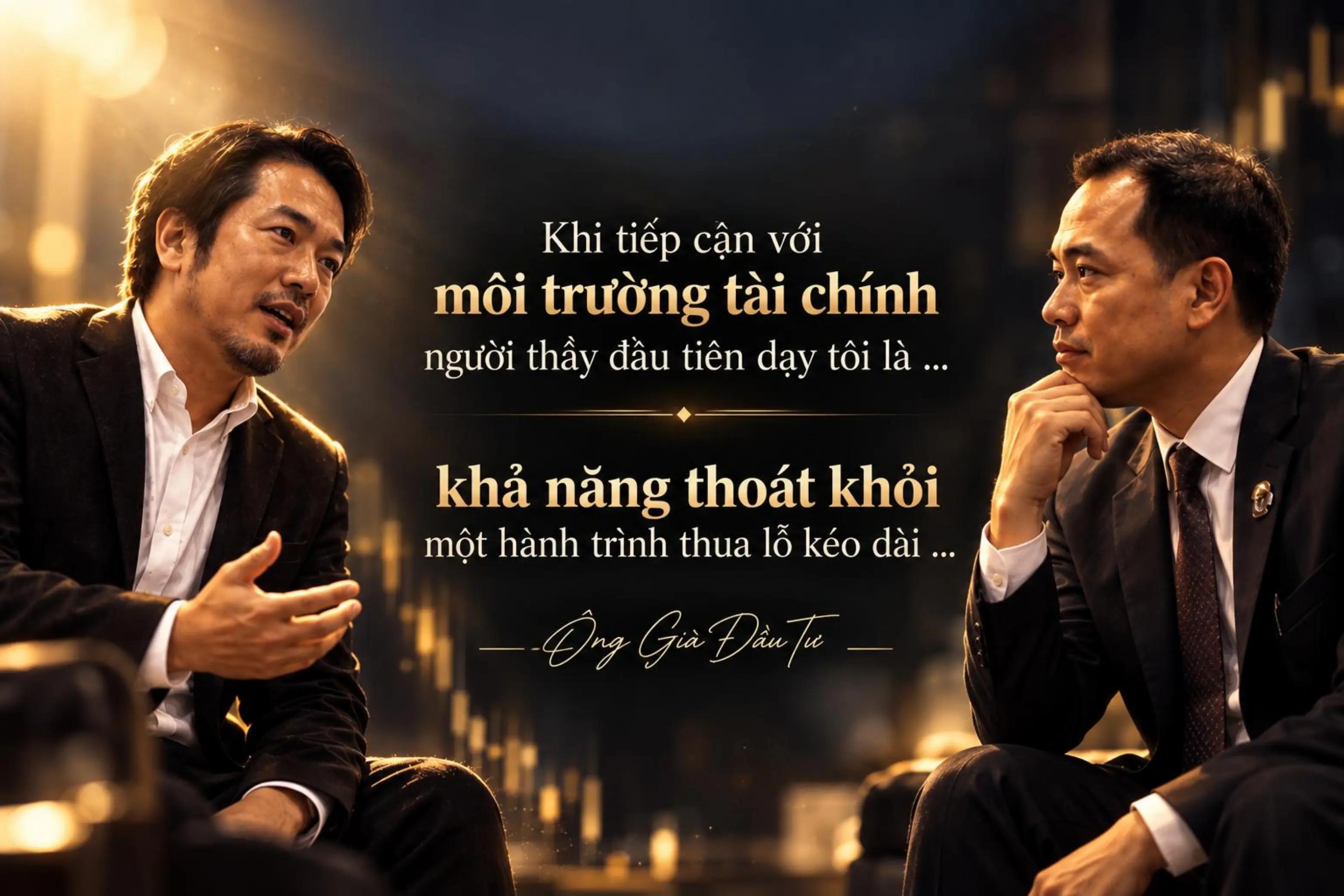 @ông già đầu tư 👴
