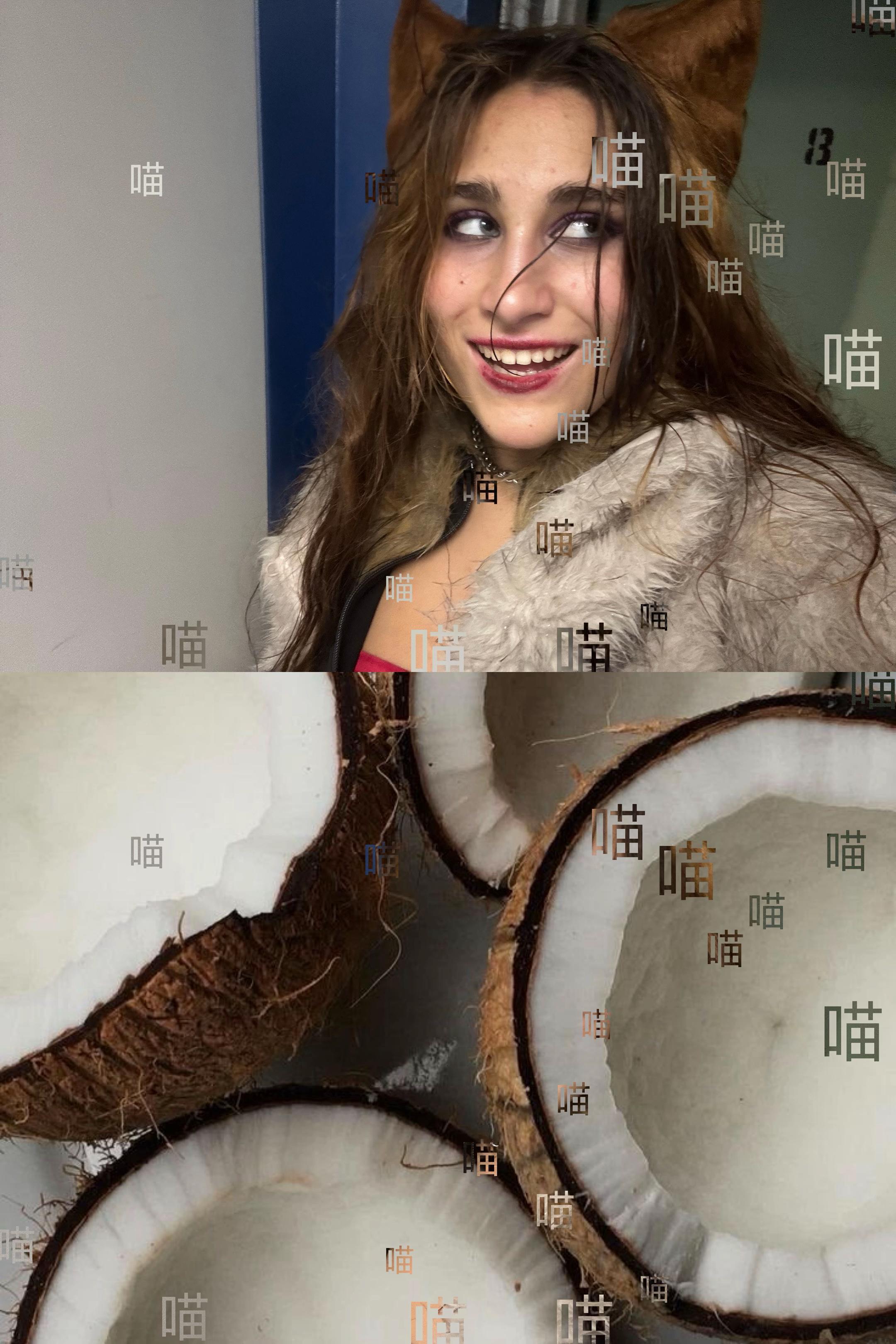 @nyankiku@
