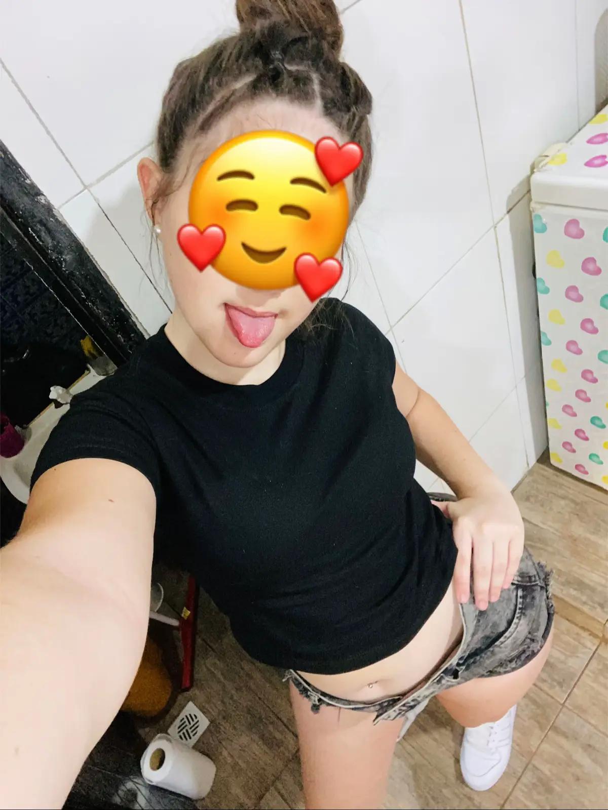 @❤️