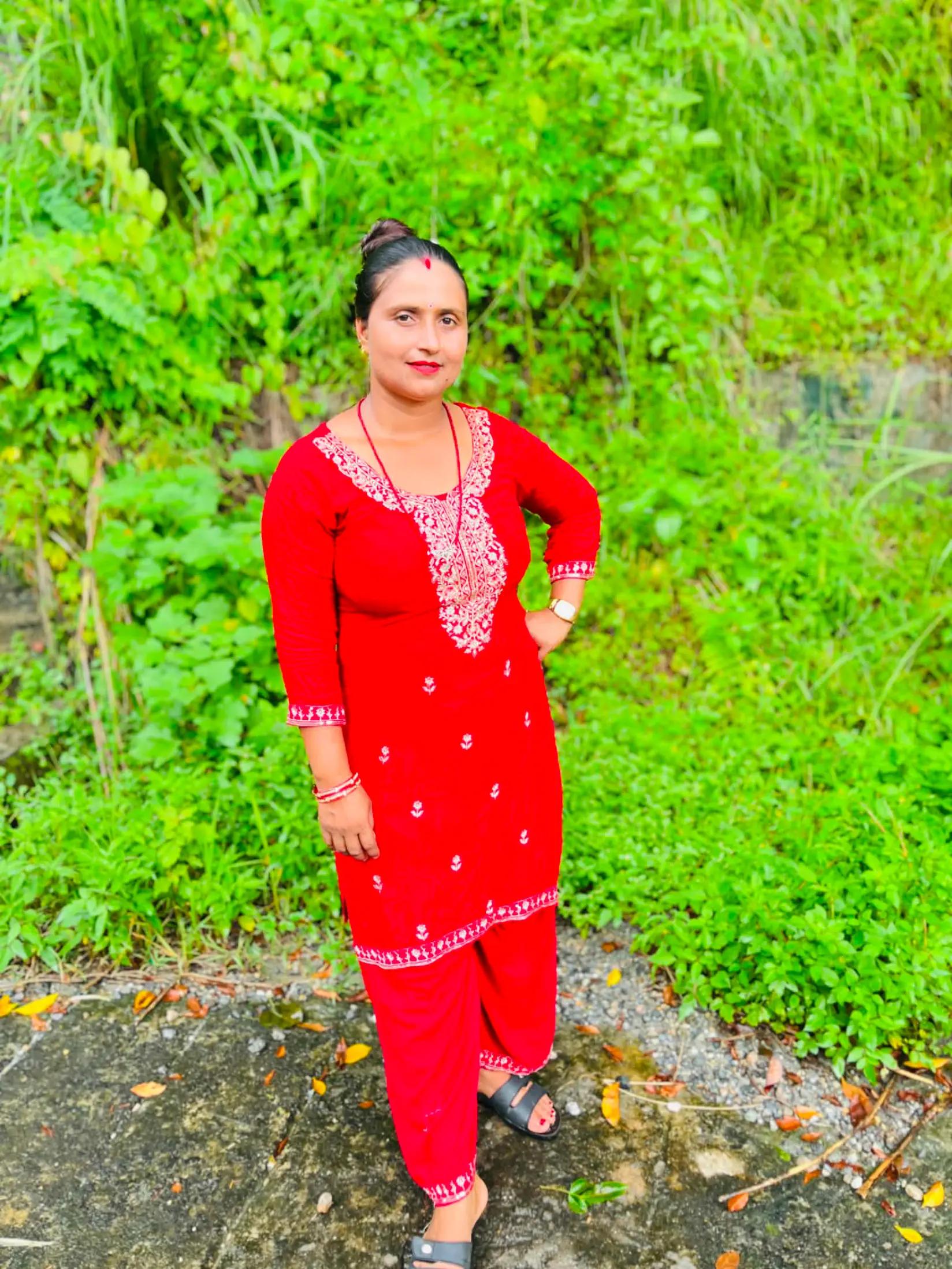 @Laxmi Suyal