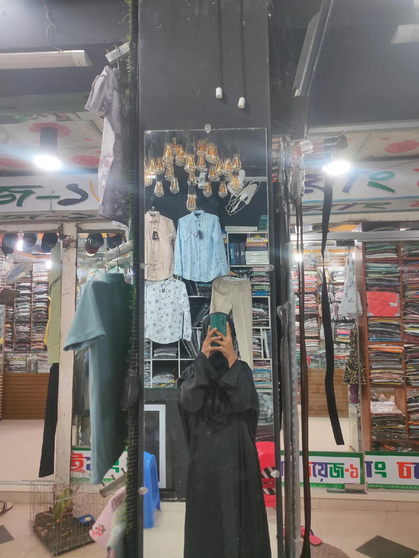 @श्राबोंती🦢