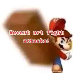 @Bo