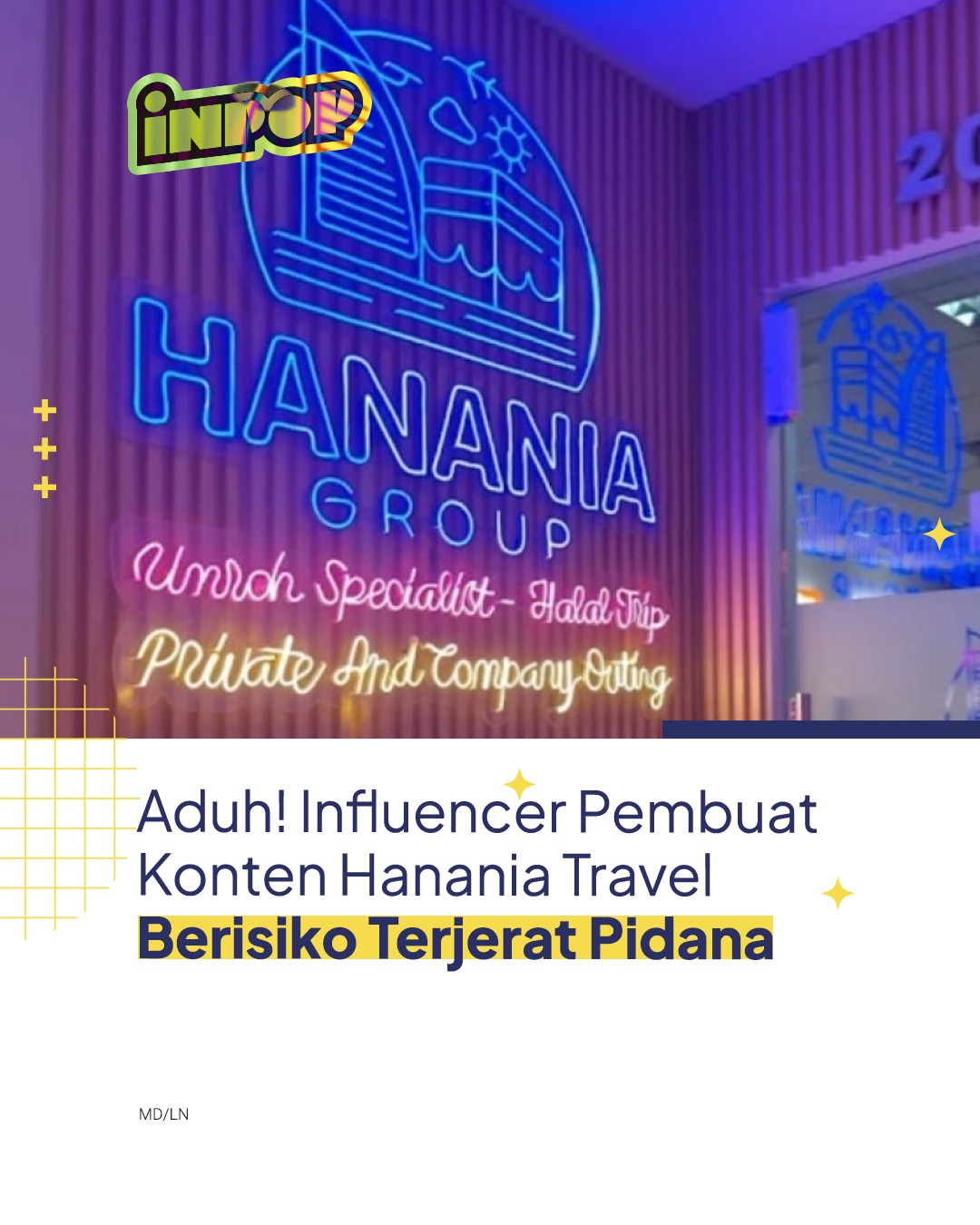 @inpopmedia