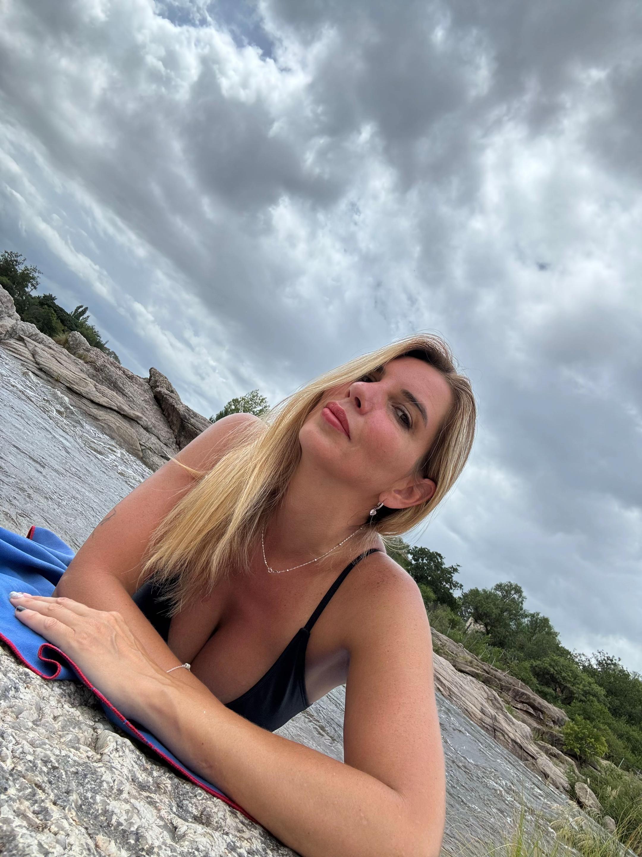 @Vany Marzio
