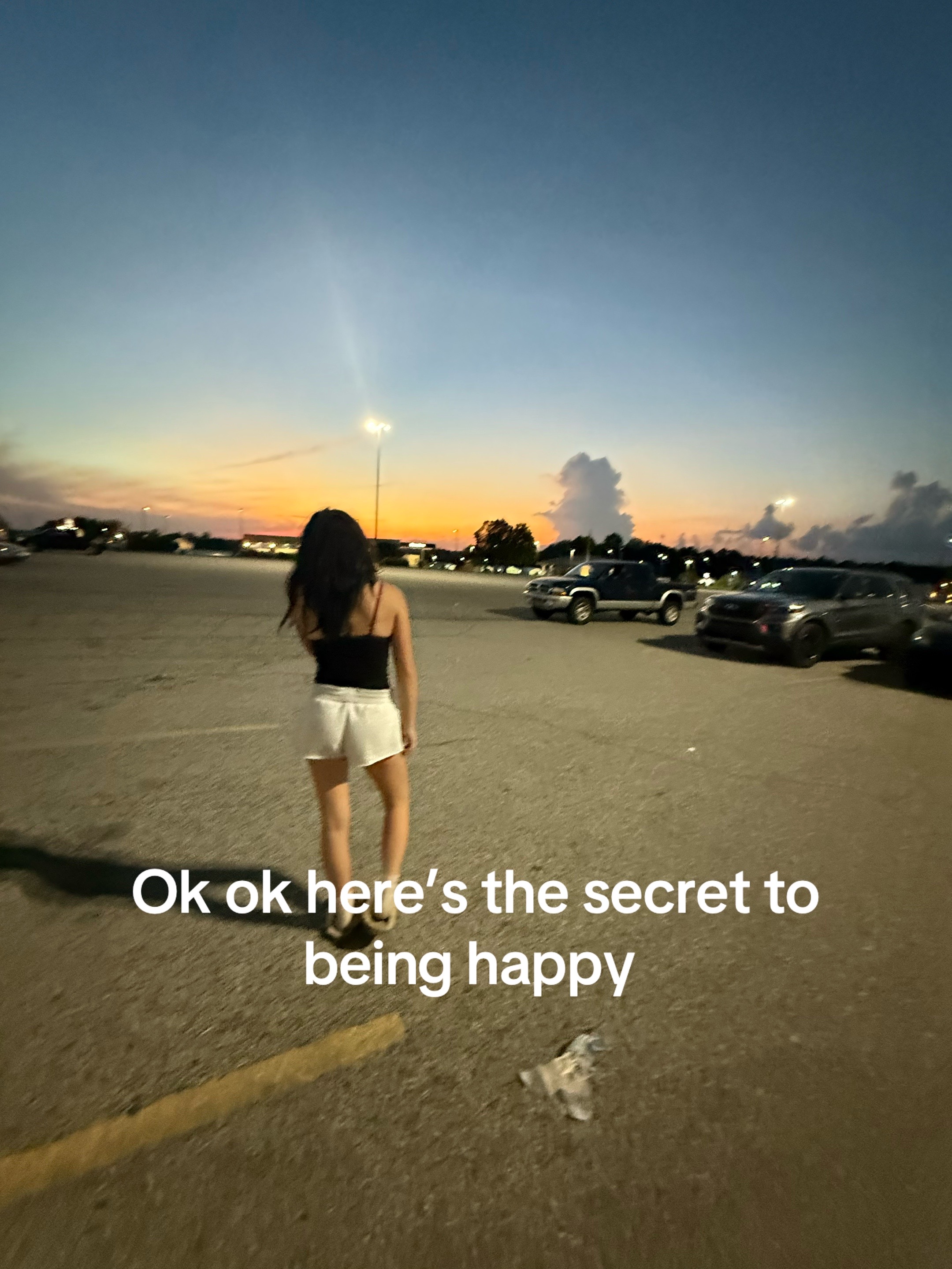 @5st4rl0rilyn