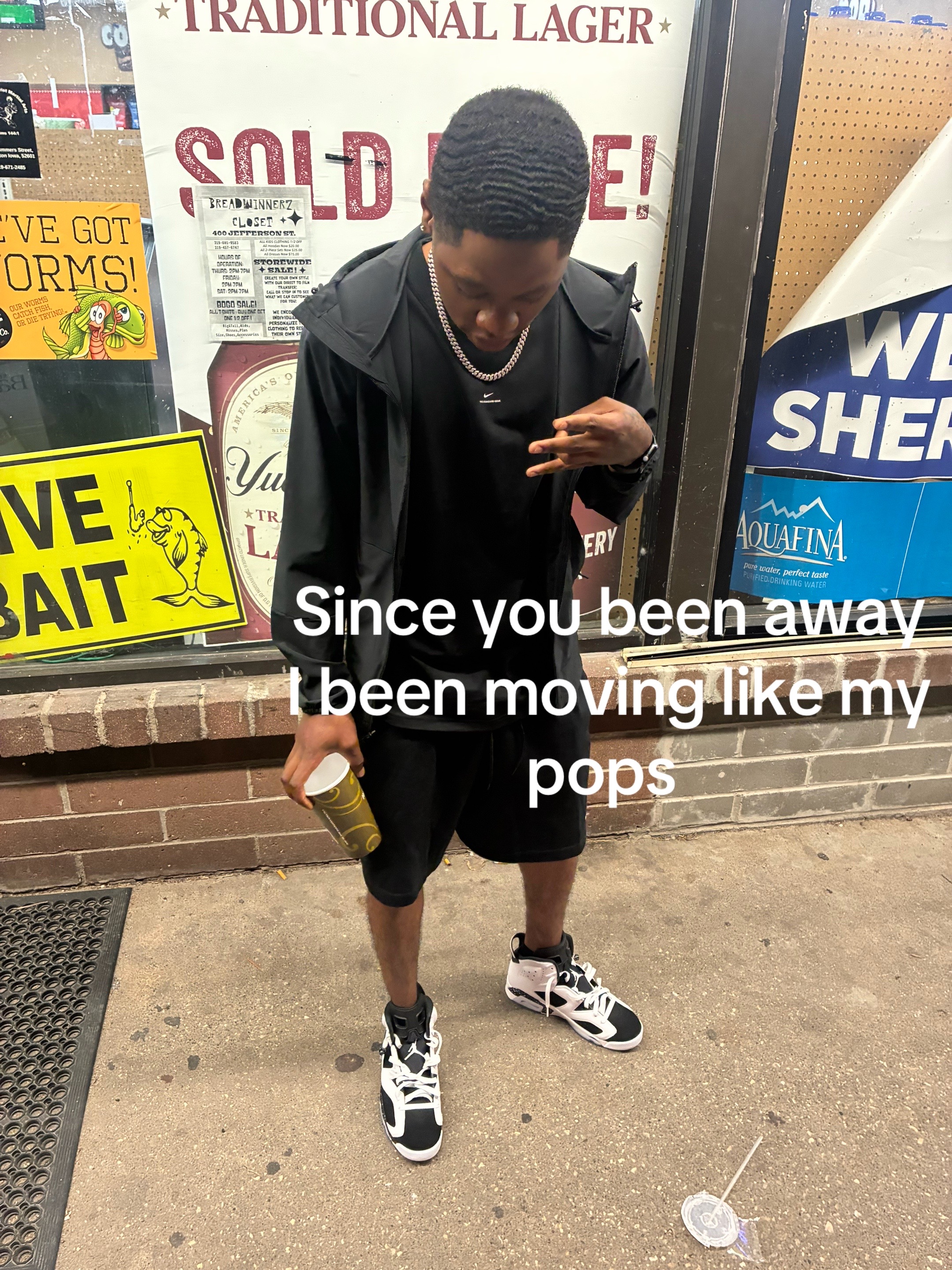@Ty💎