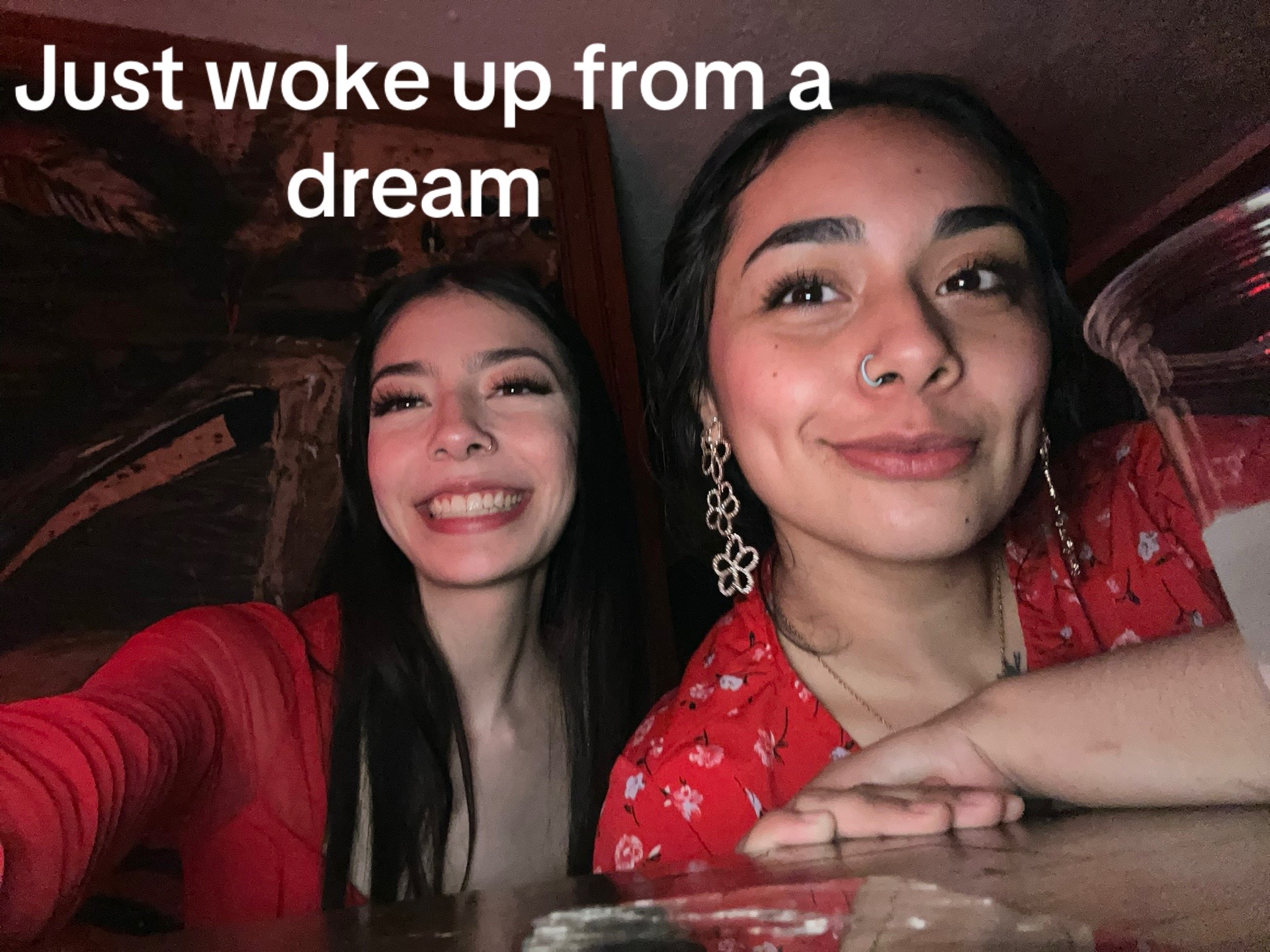 @Maria DePeralta
