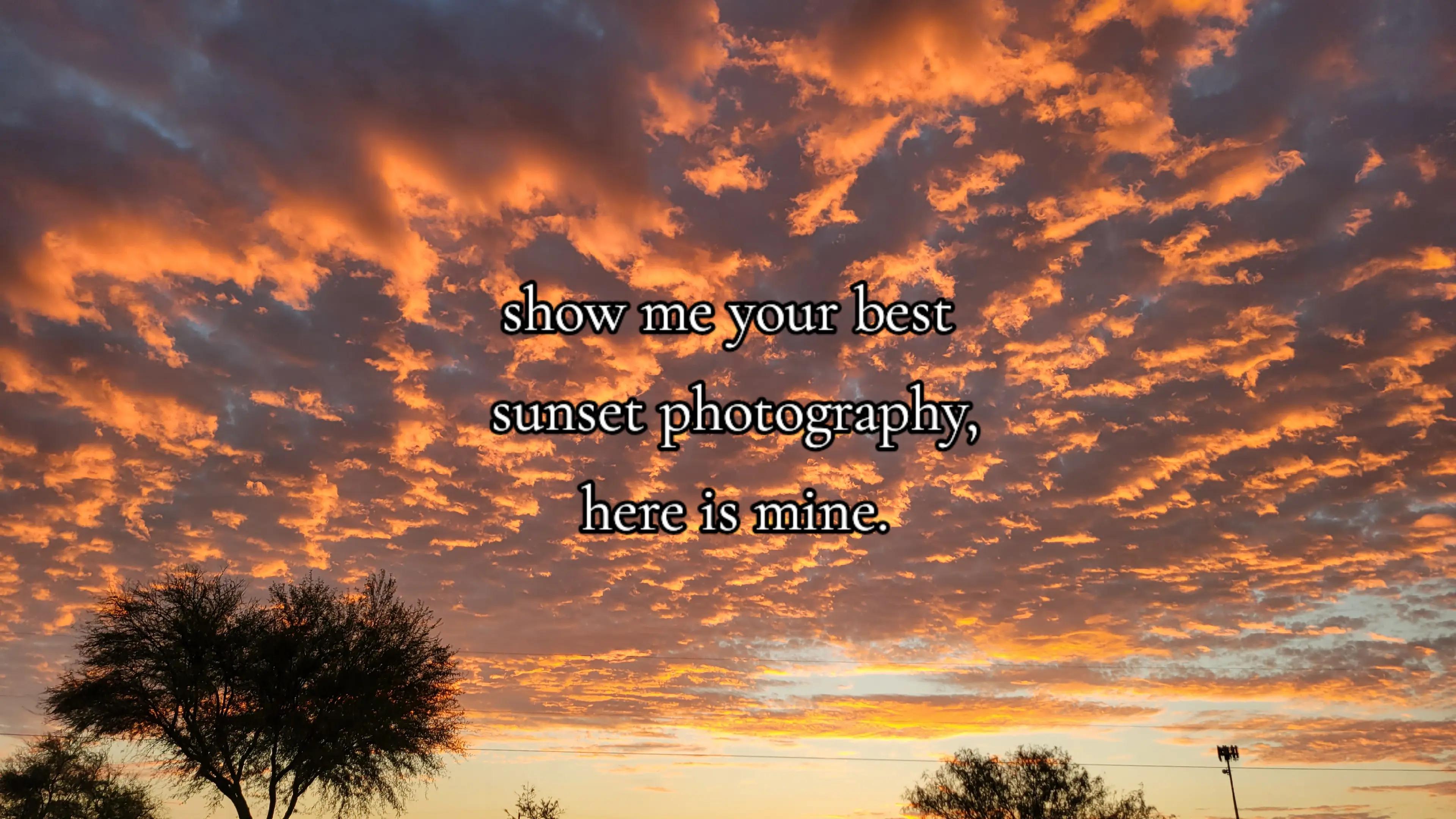 @Marely Lopez