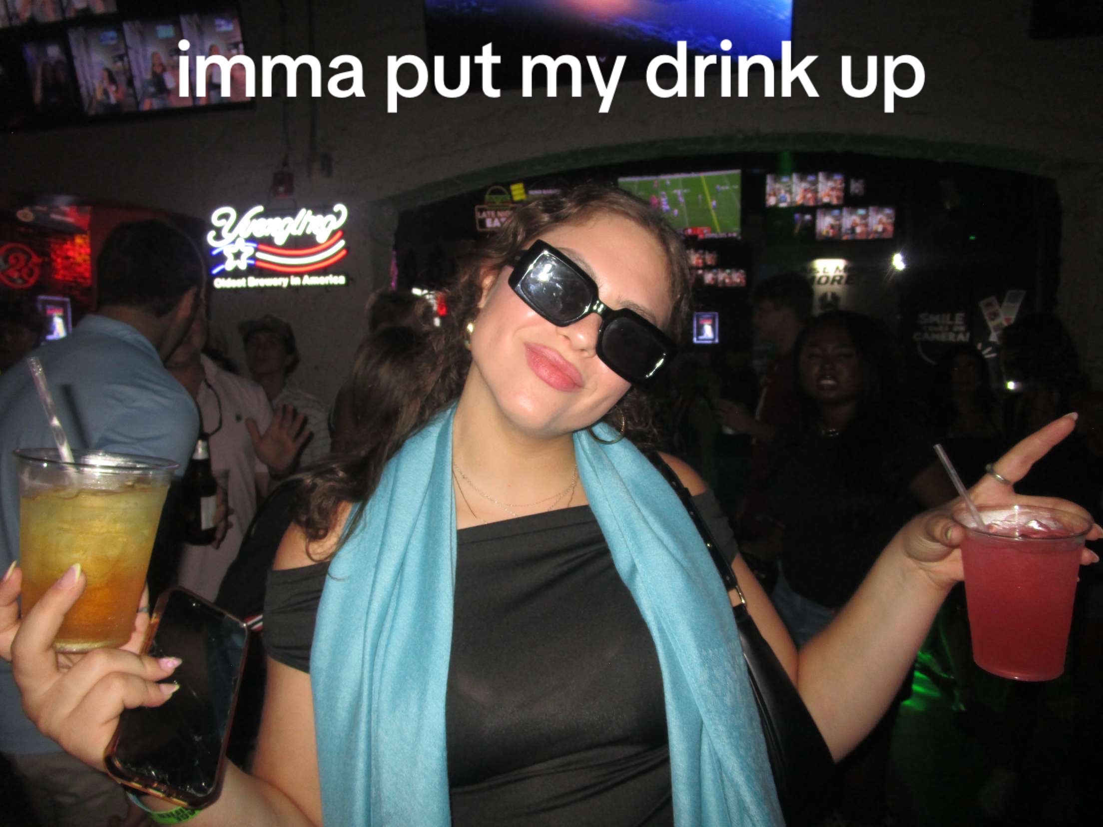 @tamar