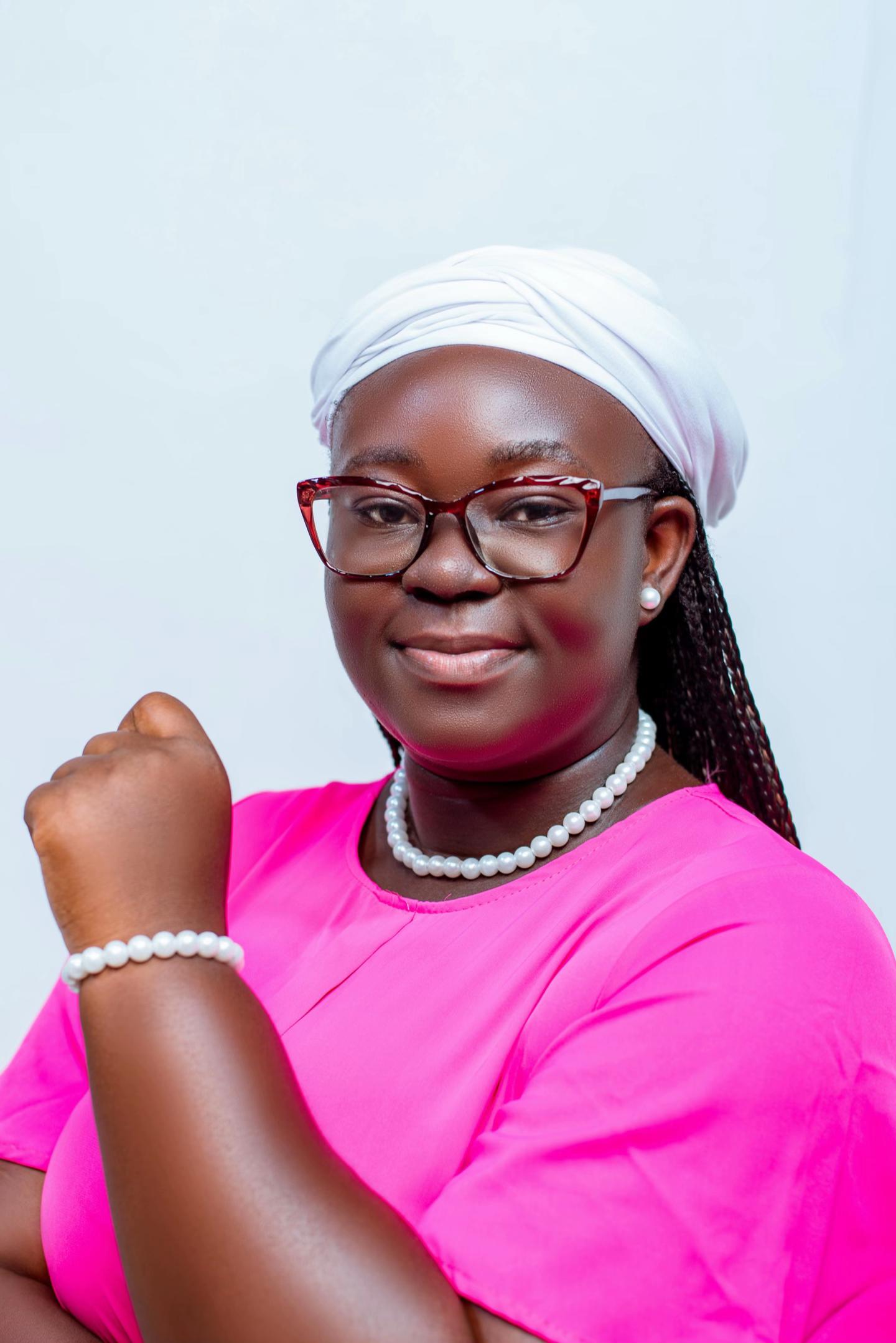 @ajofori_official