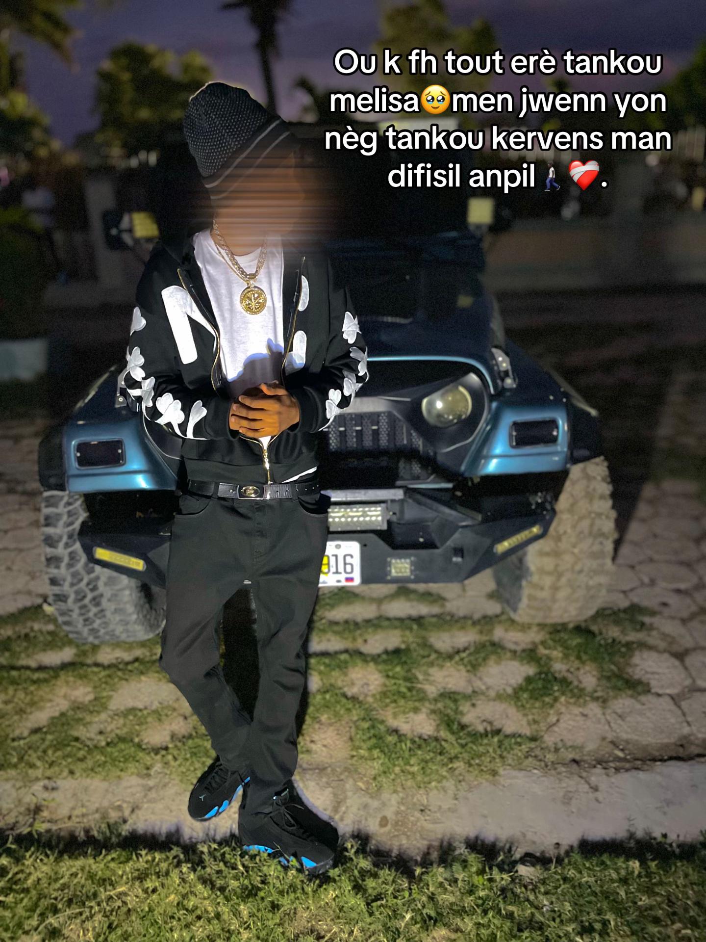 @✰&bull;P𝐨𝐰𝐞𝐫_V𝐢𝐛𝐞🤴🏾🤍!