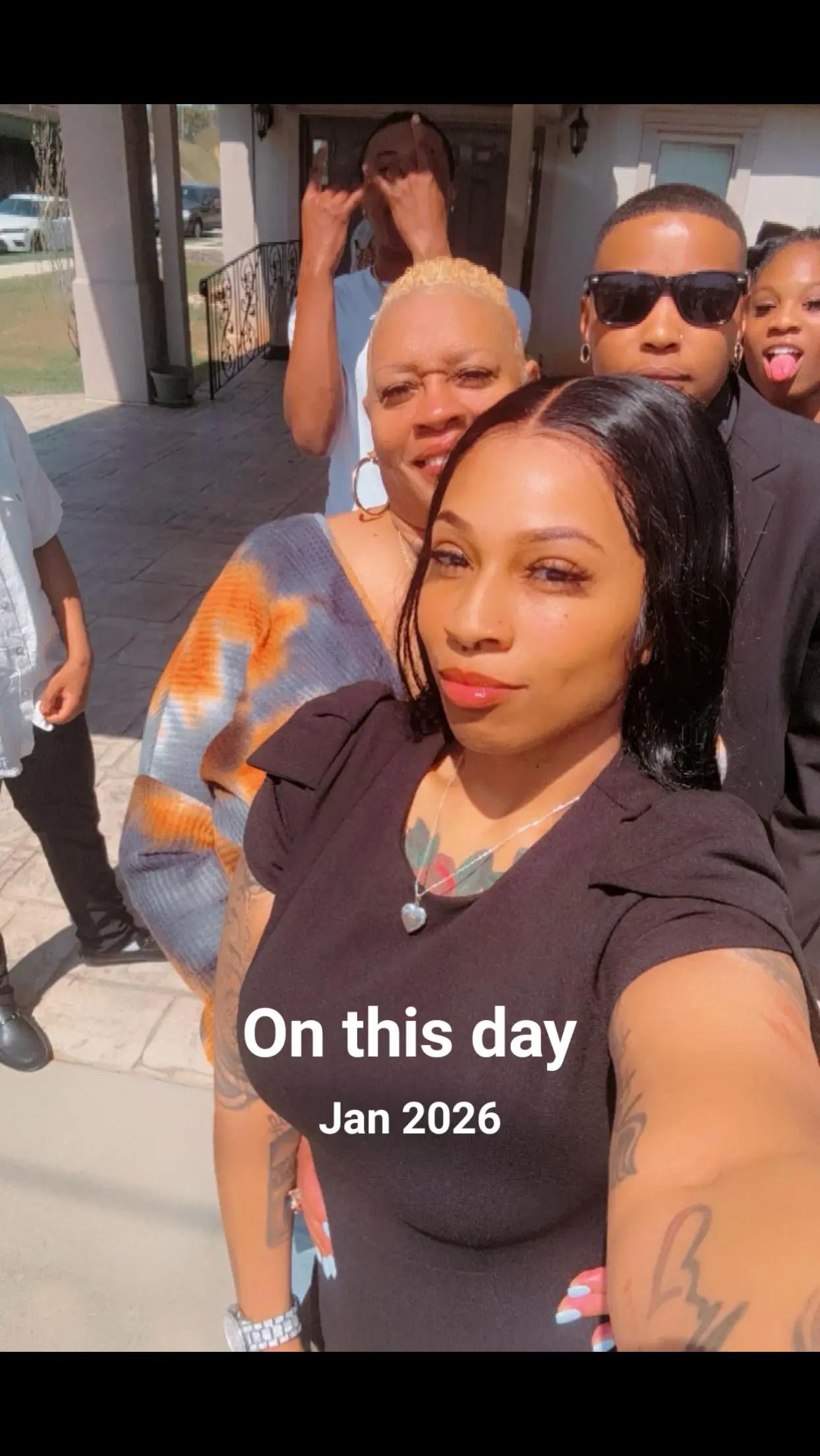 @Mz. Voluptuous