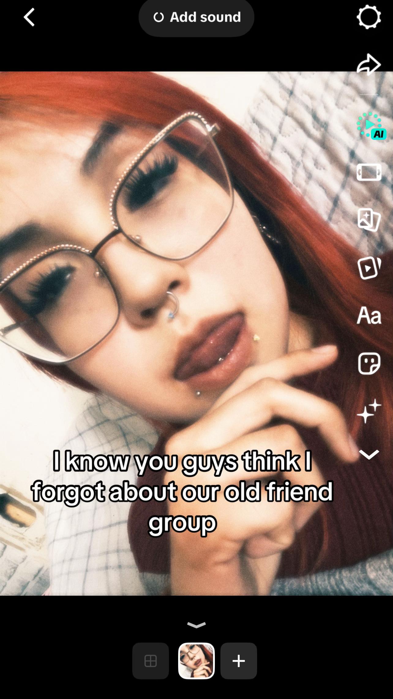 @Faaith🖤💋