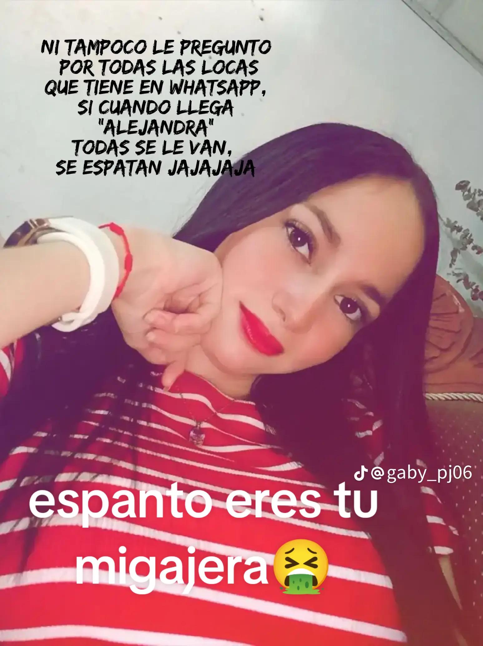 @Capibar@