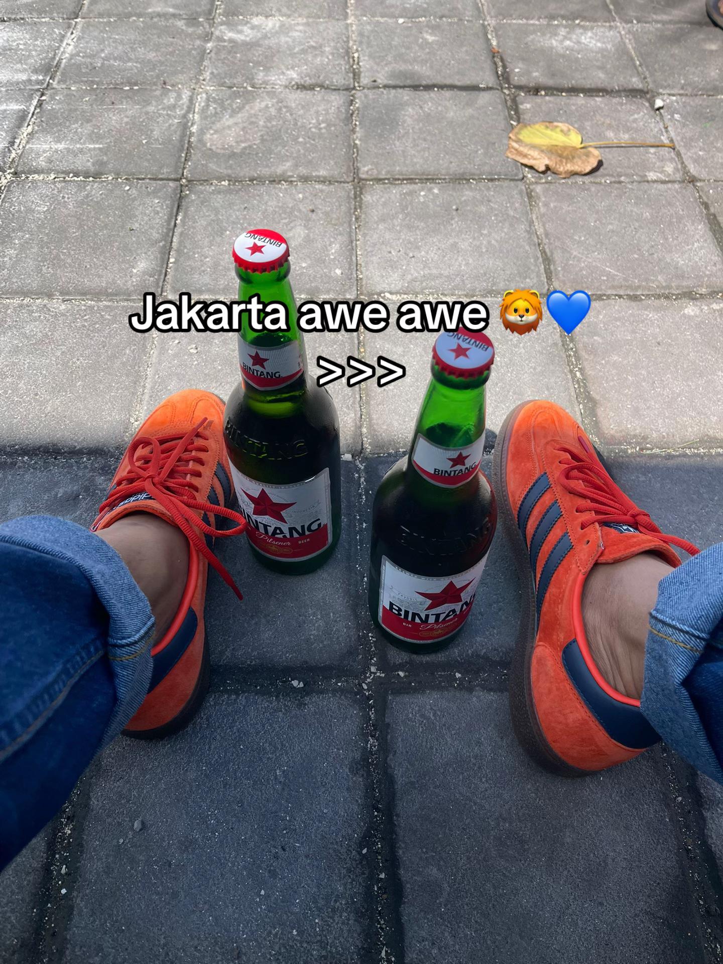 @Afrizalbayu05